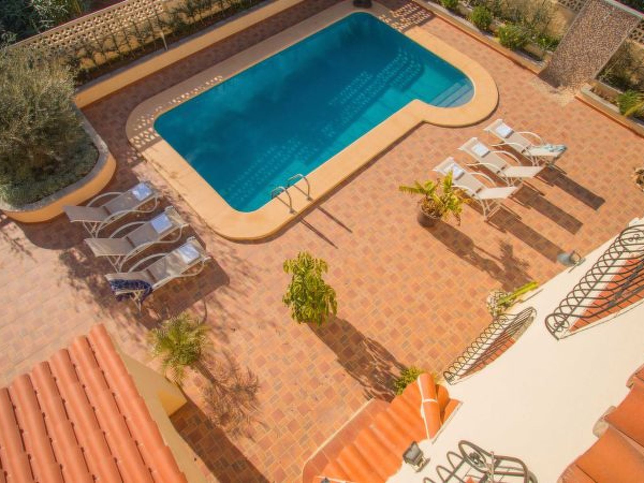 Photo of ES9730.1356.1