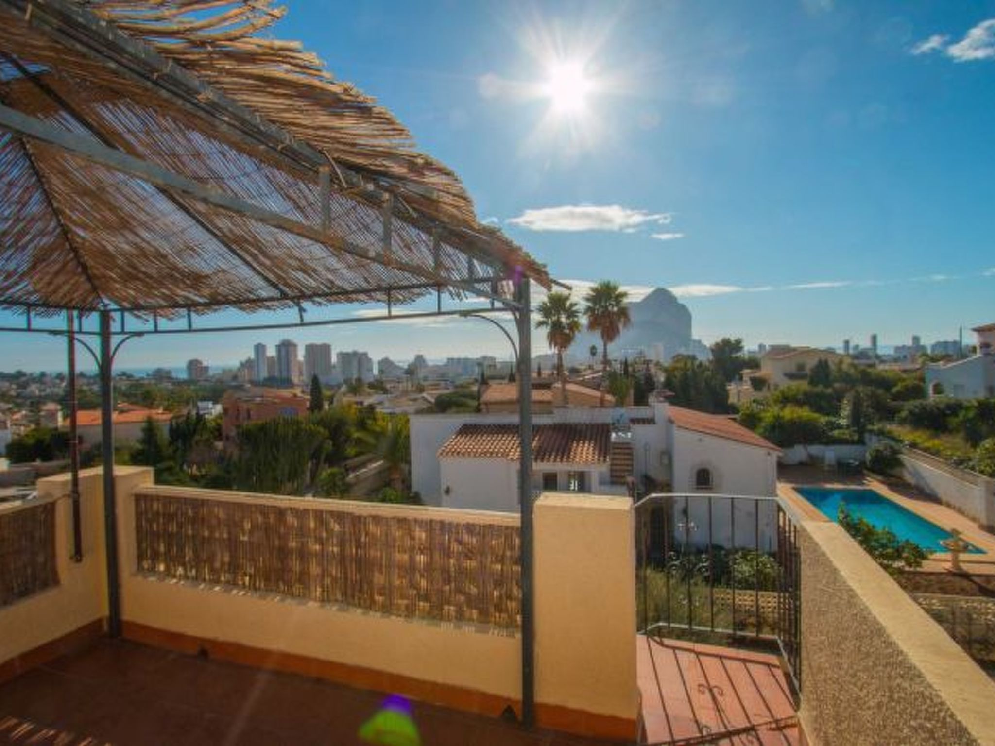 Photo of ES9730.1356.1