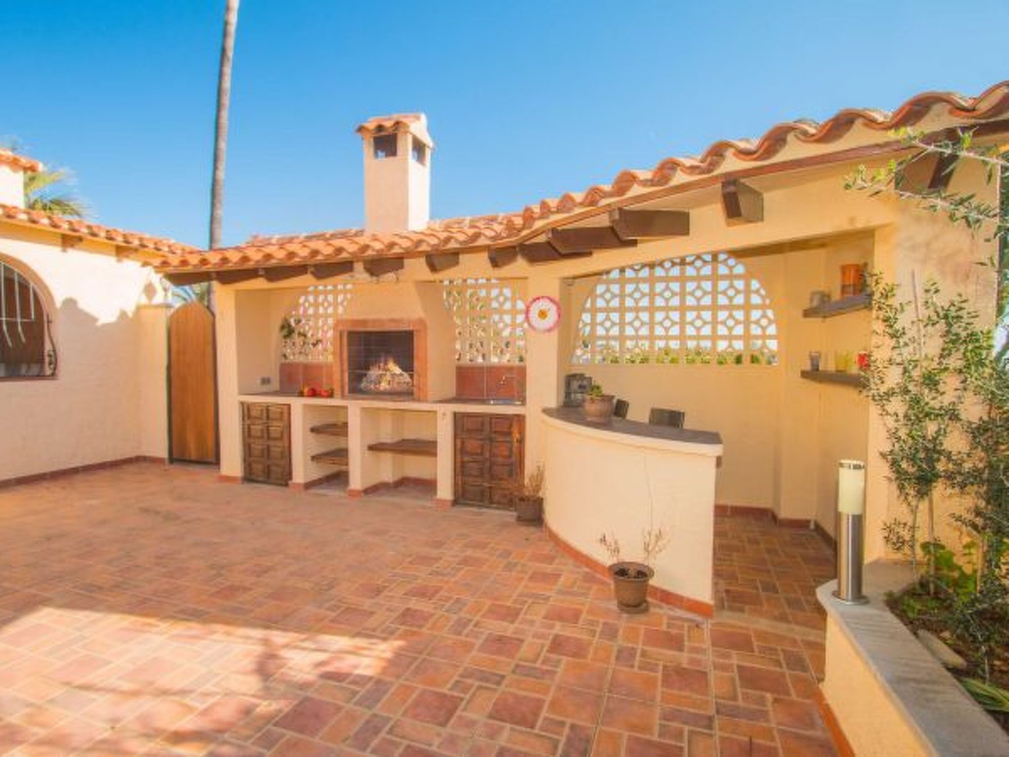 Photo of ES9730.1356.1