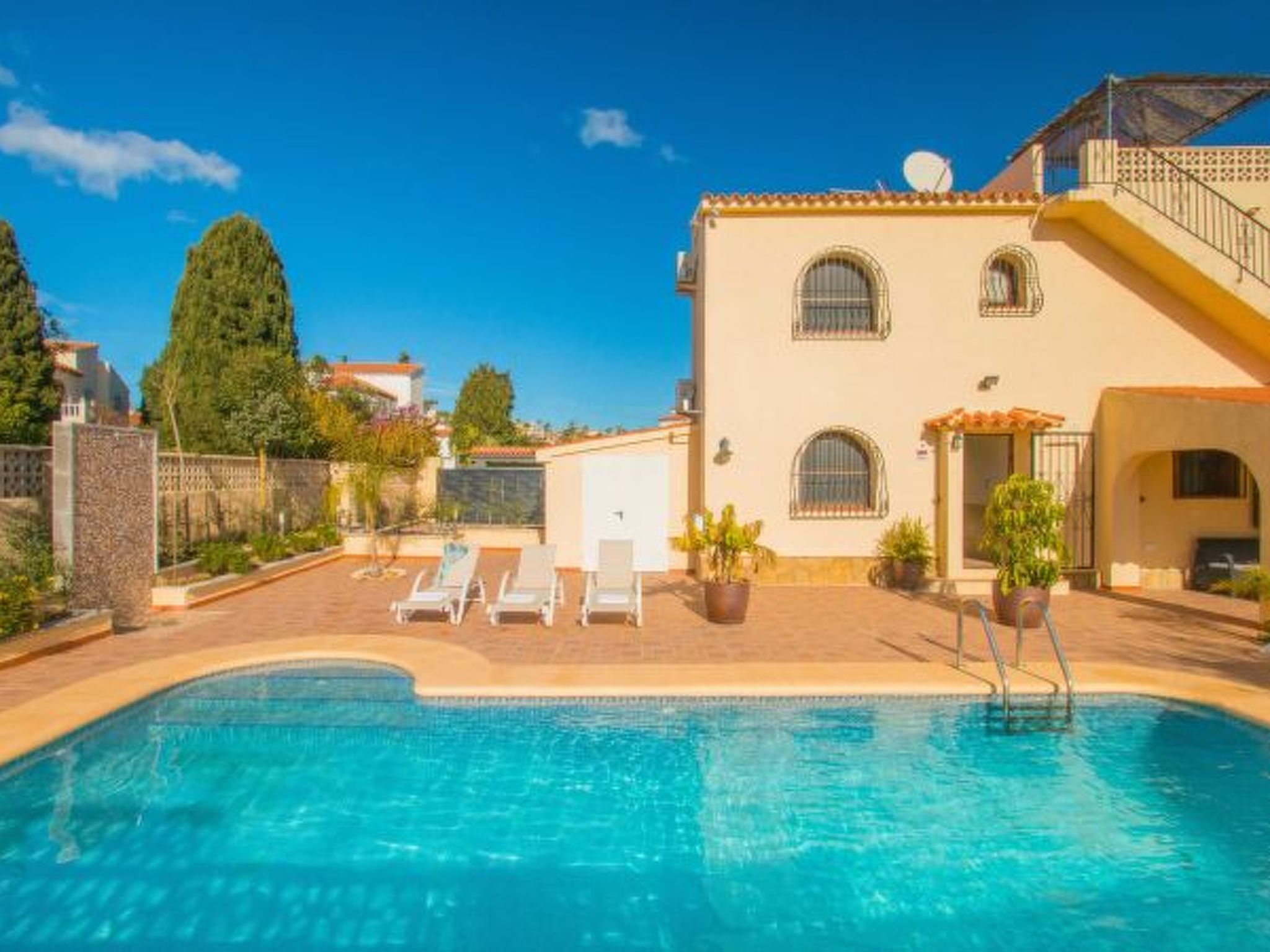 Photo of ES9730.1356.1