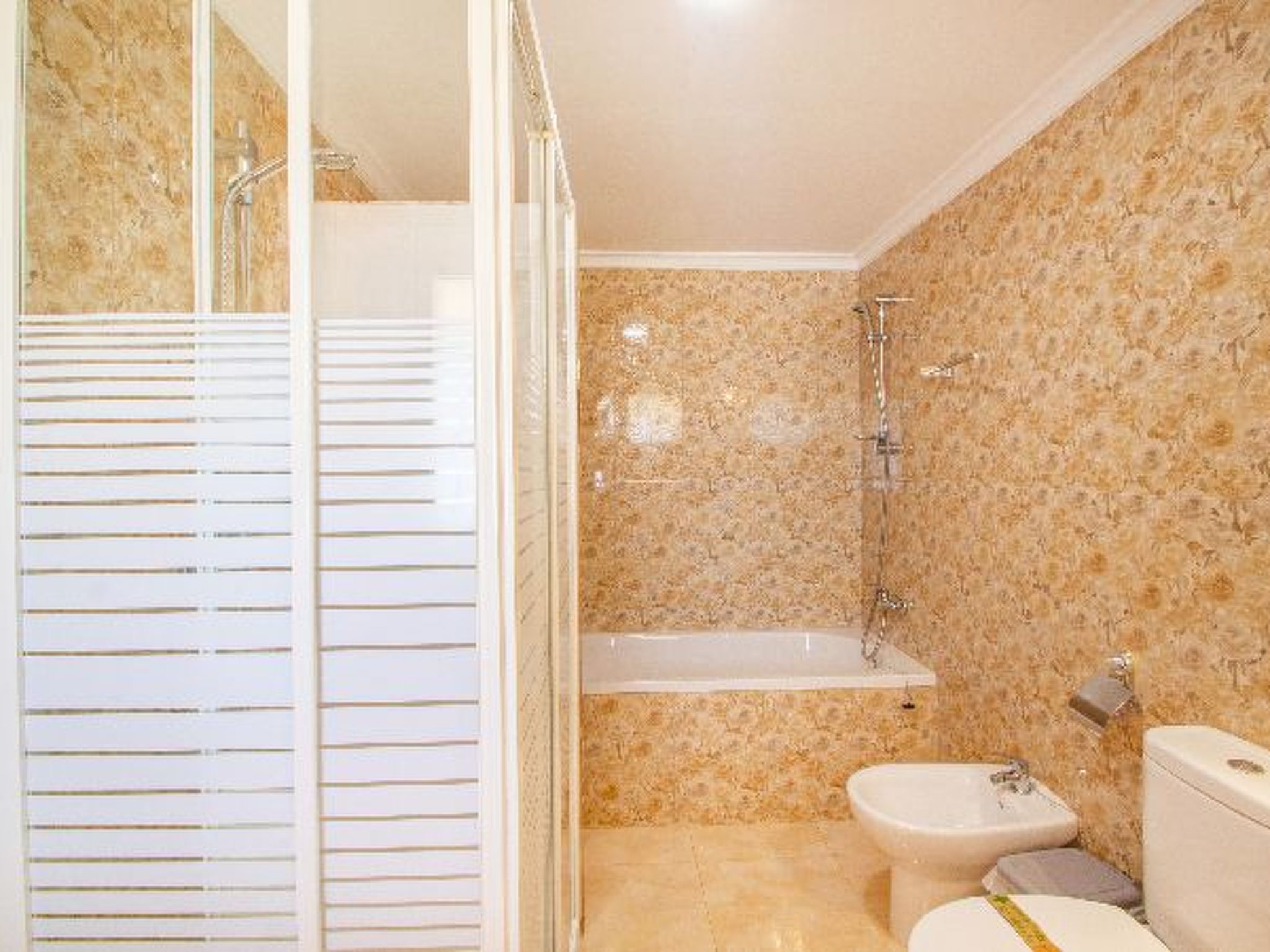 Photo of ES9730.1357.1