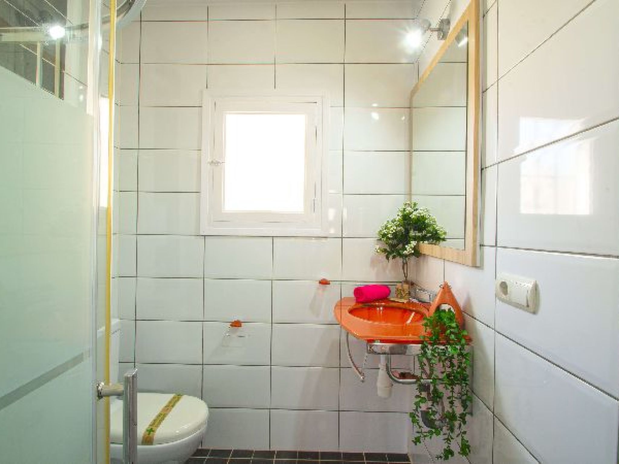 Photo of ES9730.1357.1