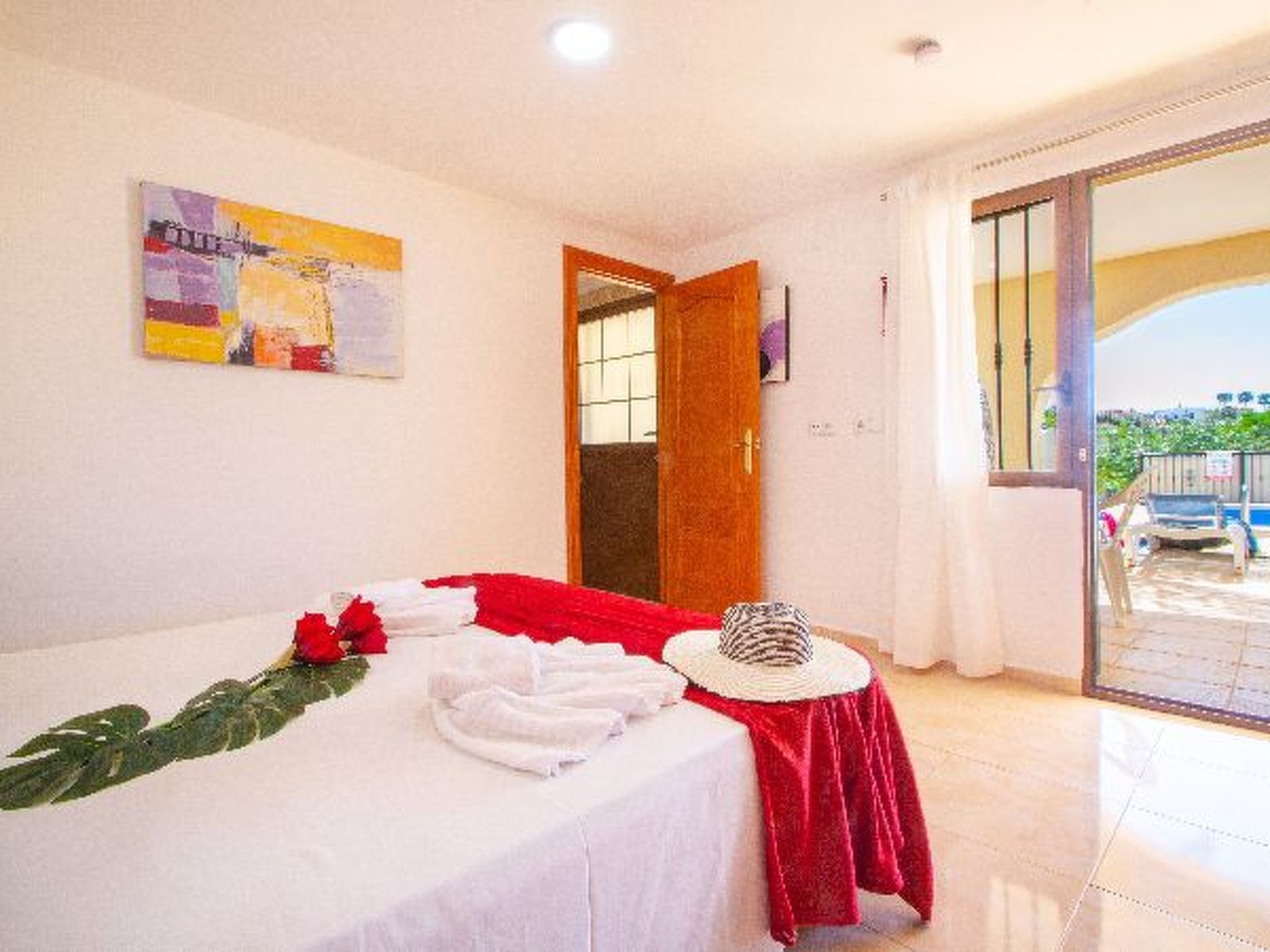 Photo of ES9730.1357.1