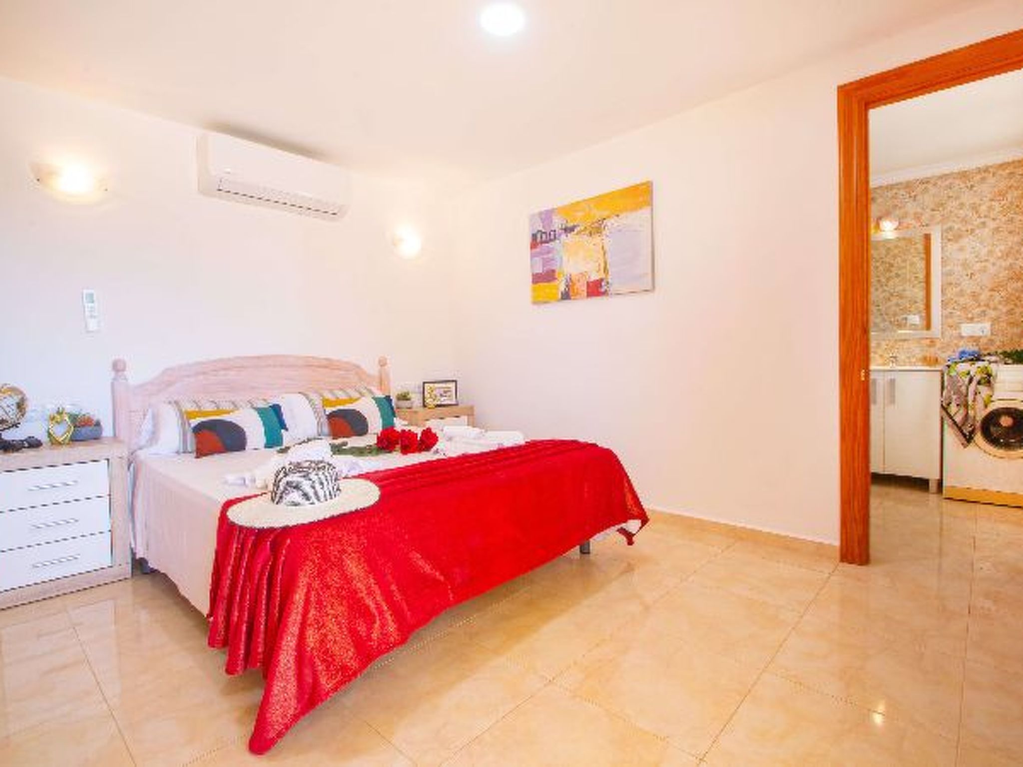 Photo of ES9730.1357.1