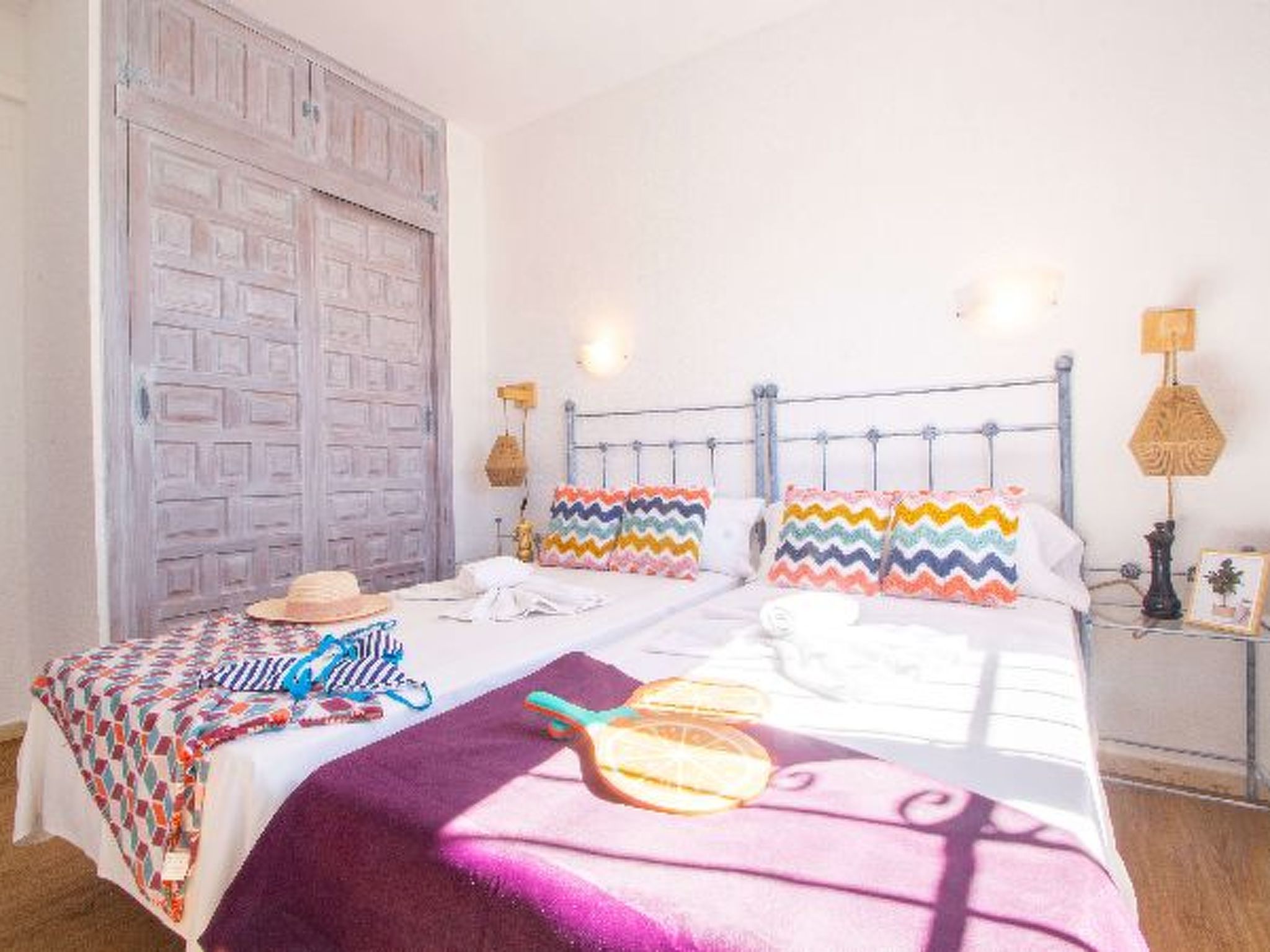 Photo of ES9730.1357.1