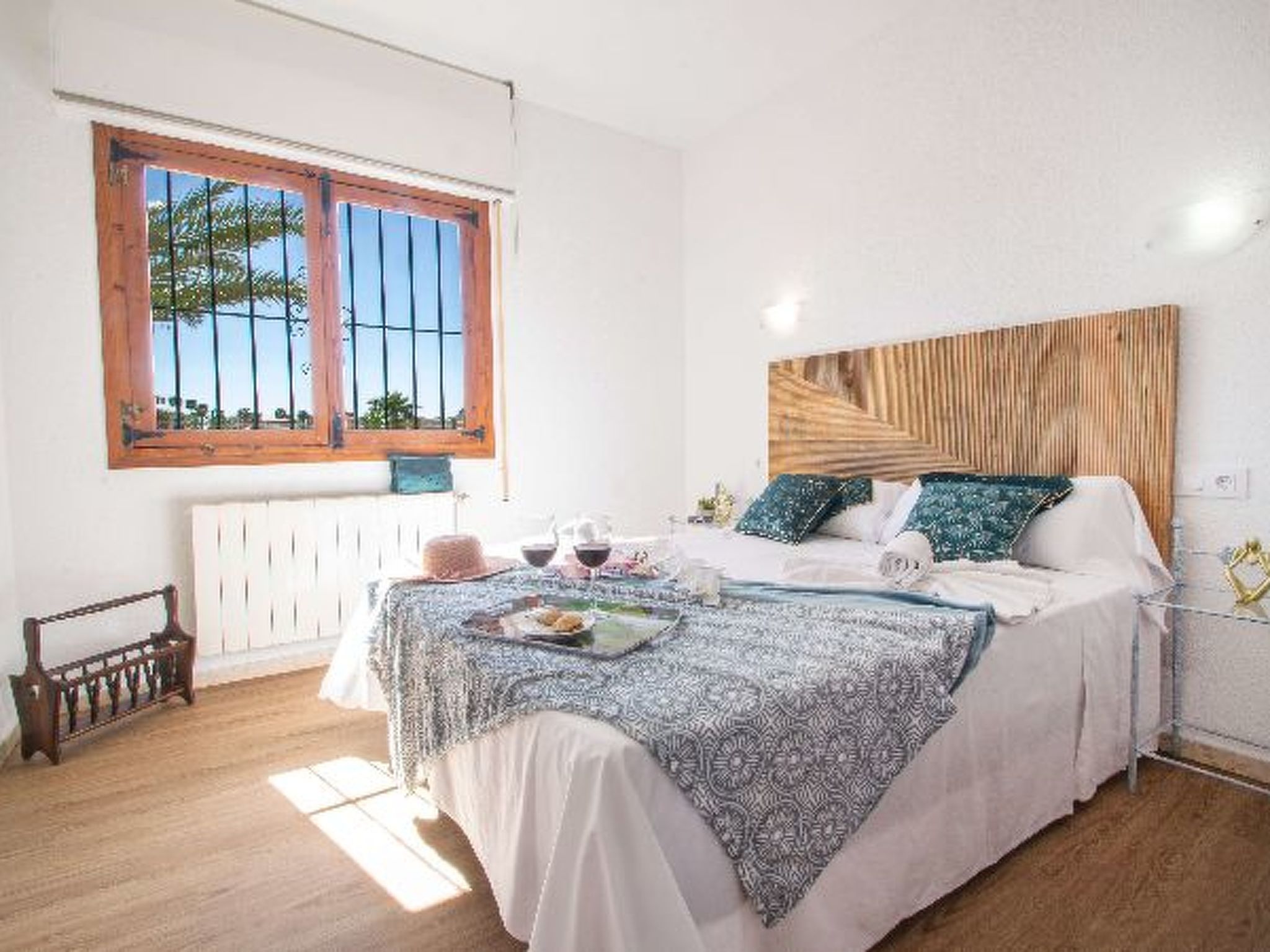 Photo of ES9730.1357.1