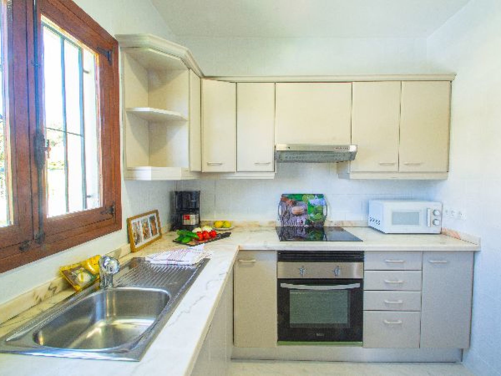 Photo of ES9730.1357.1