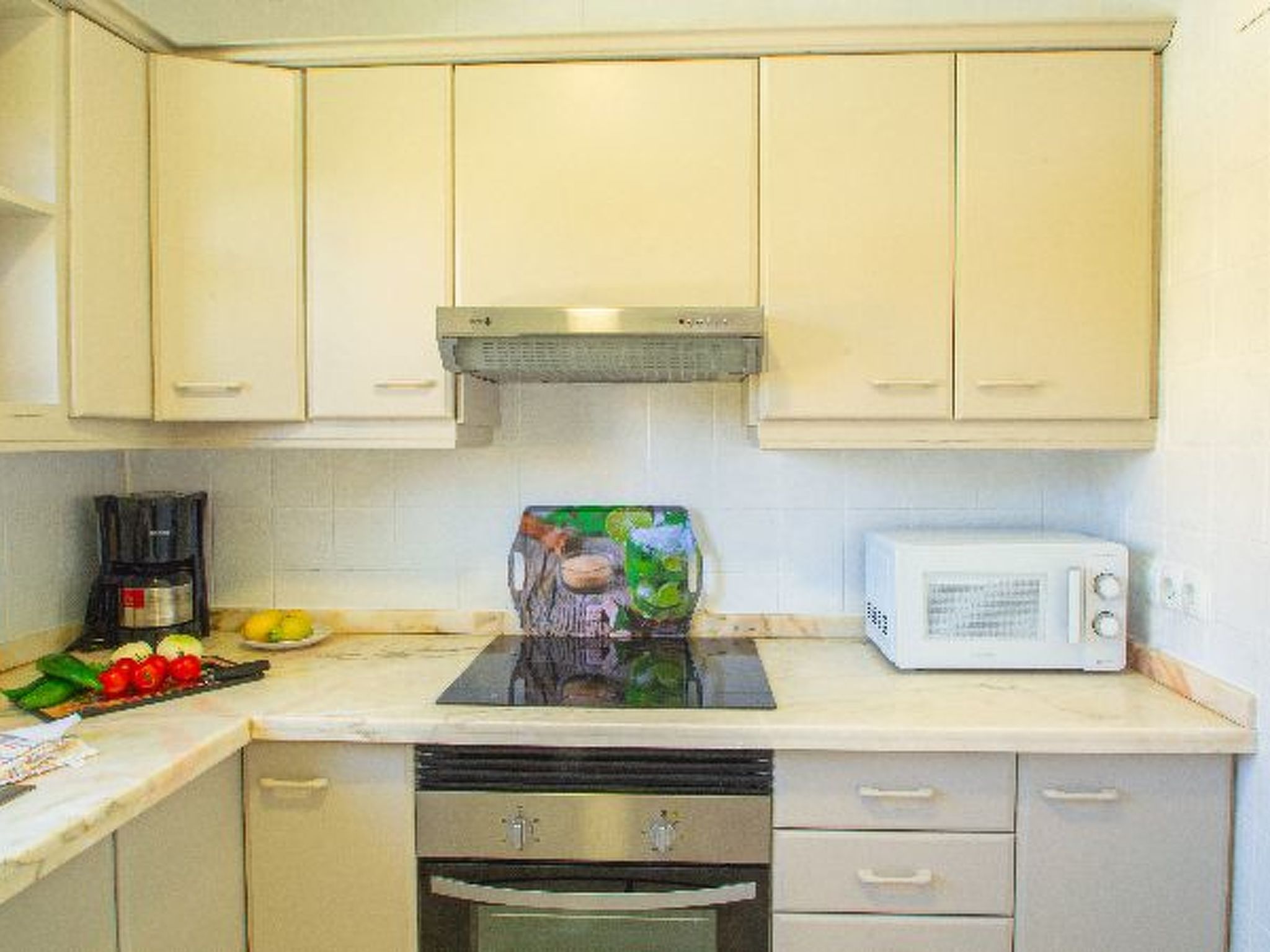 Photo of ES9730.1357.1