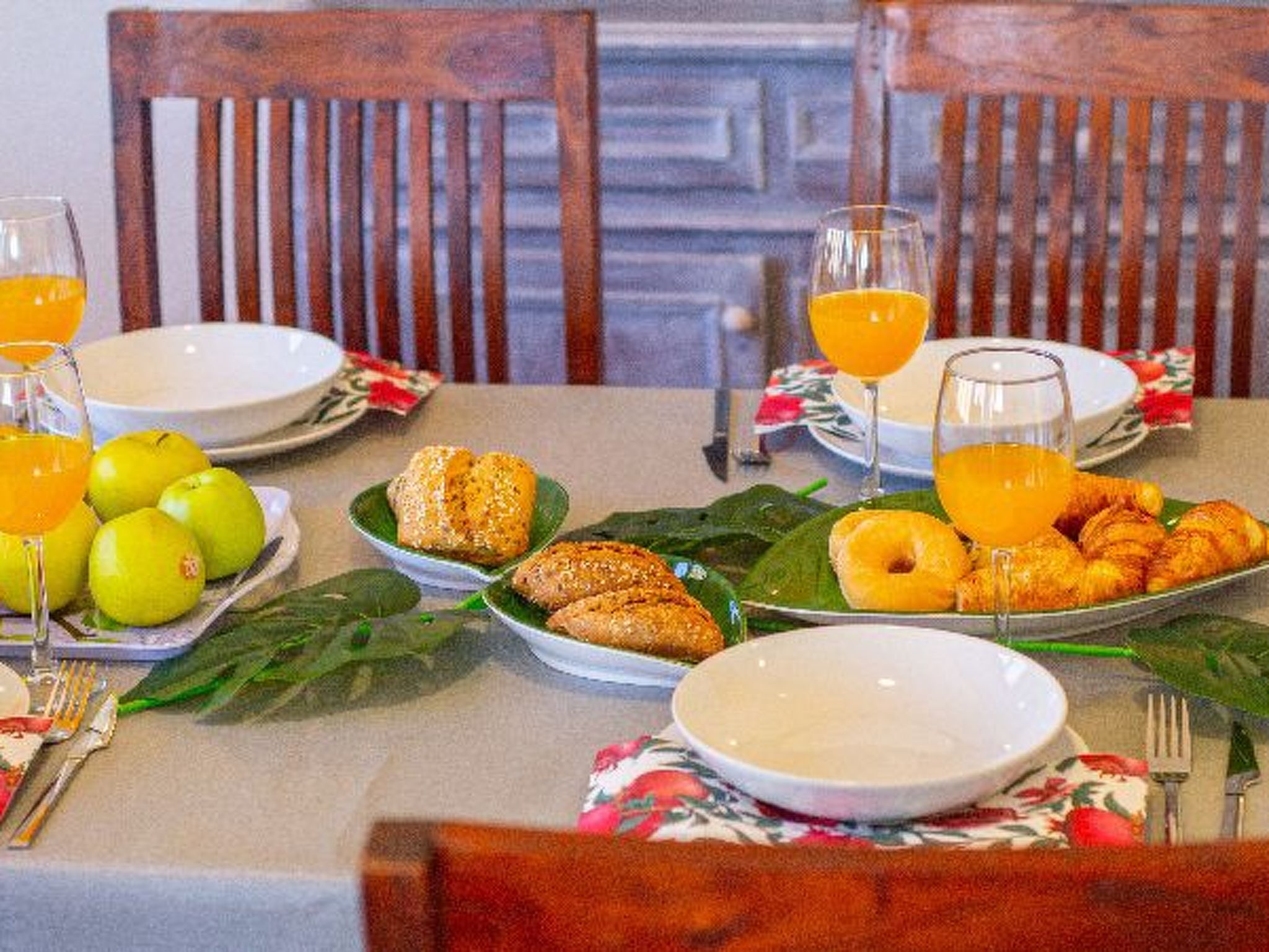 Photo of ES9730.1357.1