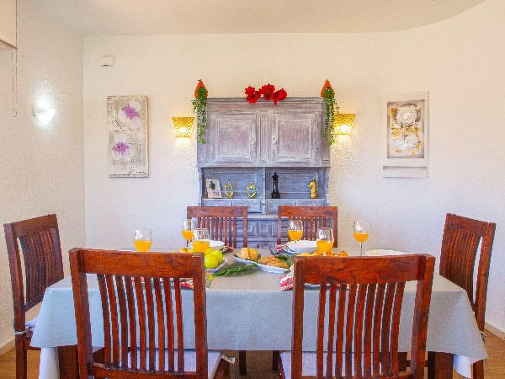 Photo of ES9730.1357.1