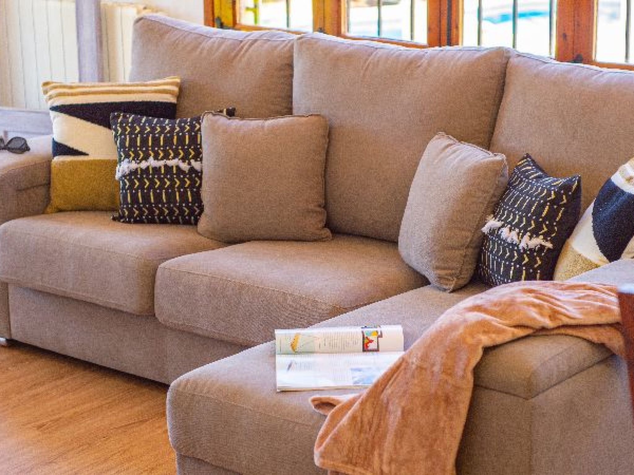 Photo of ES9730.1357.1