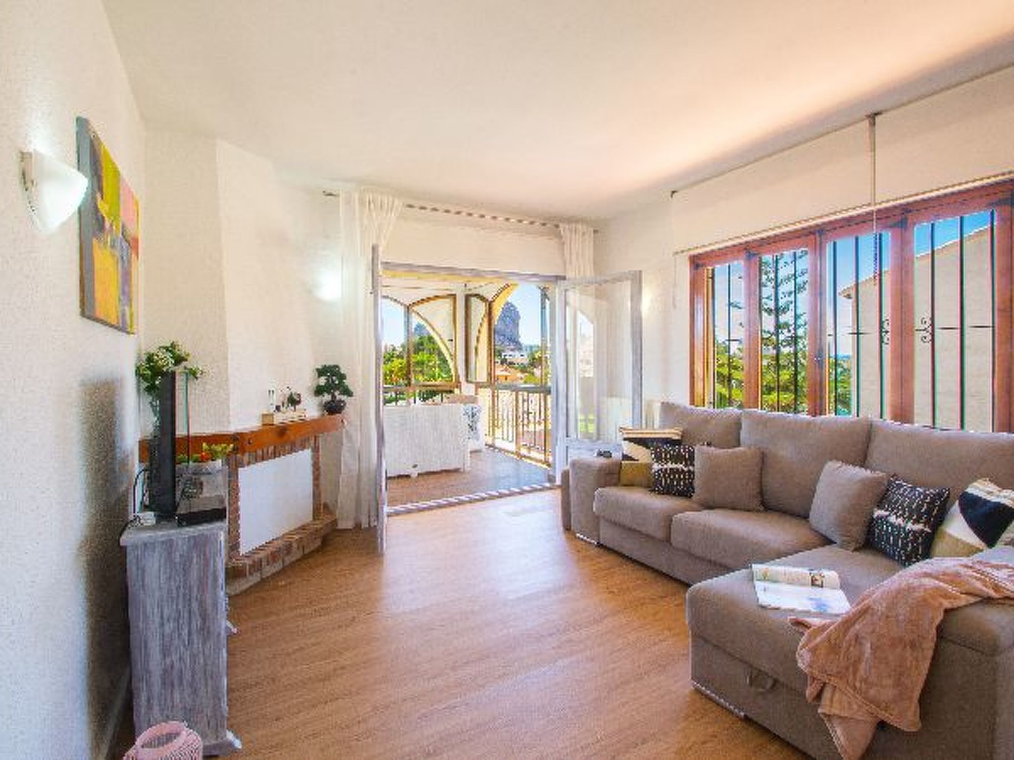 Photo of ES9730.1357.1