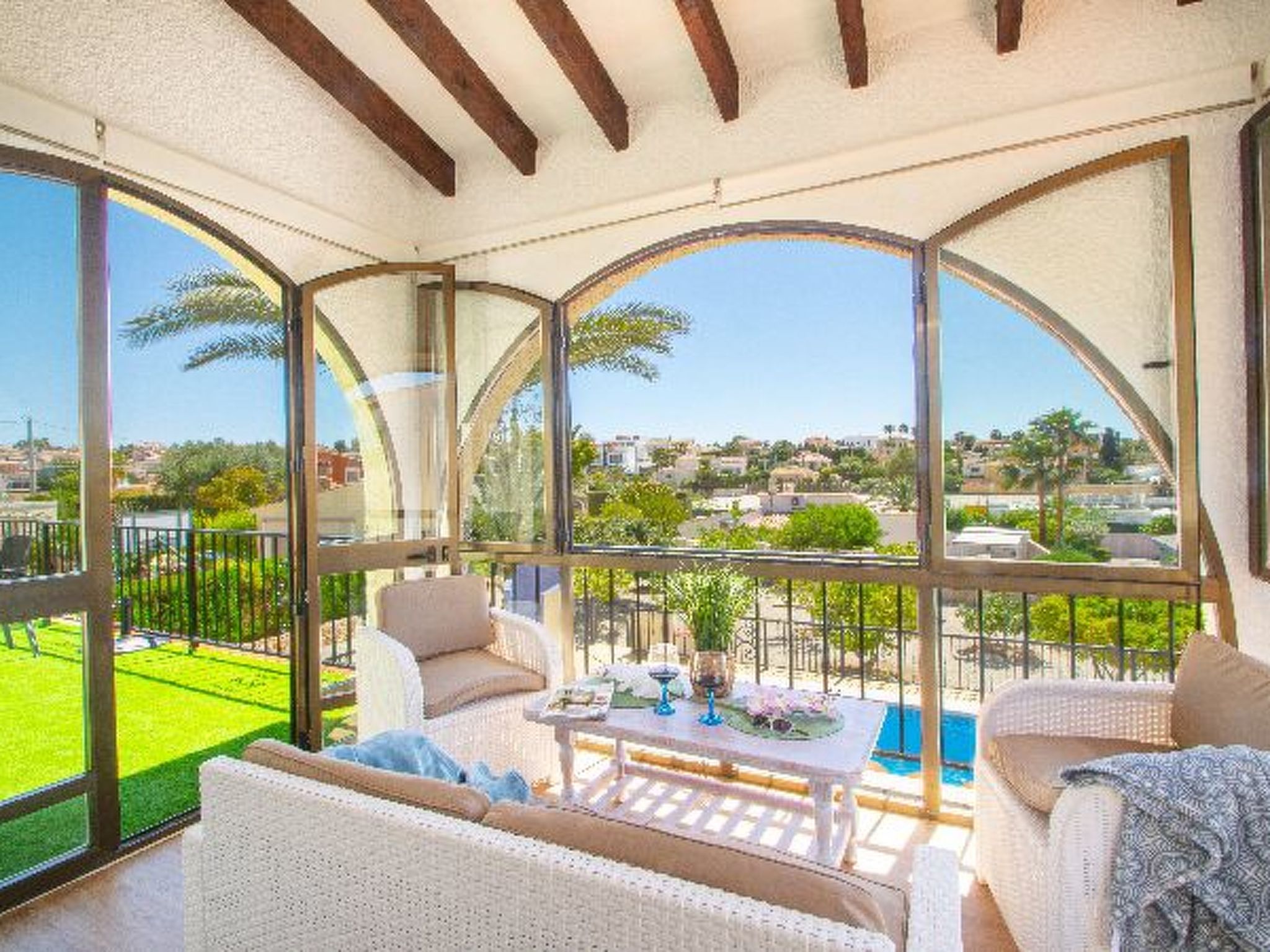 Photo of ES9730.1357.1