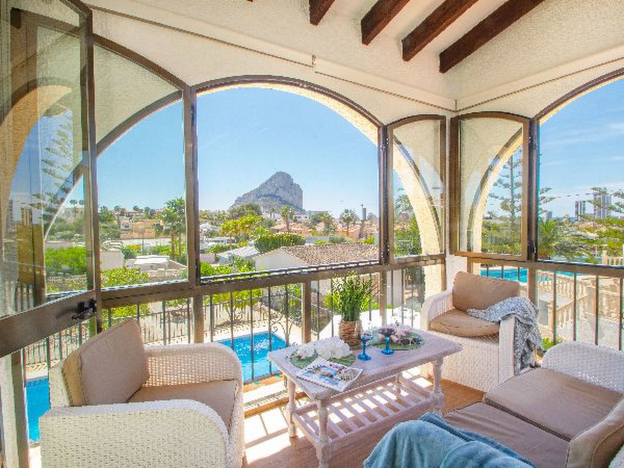 Photo of ES9730.1357.1