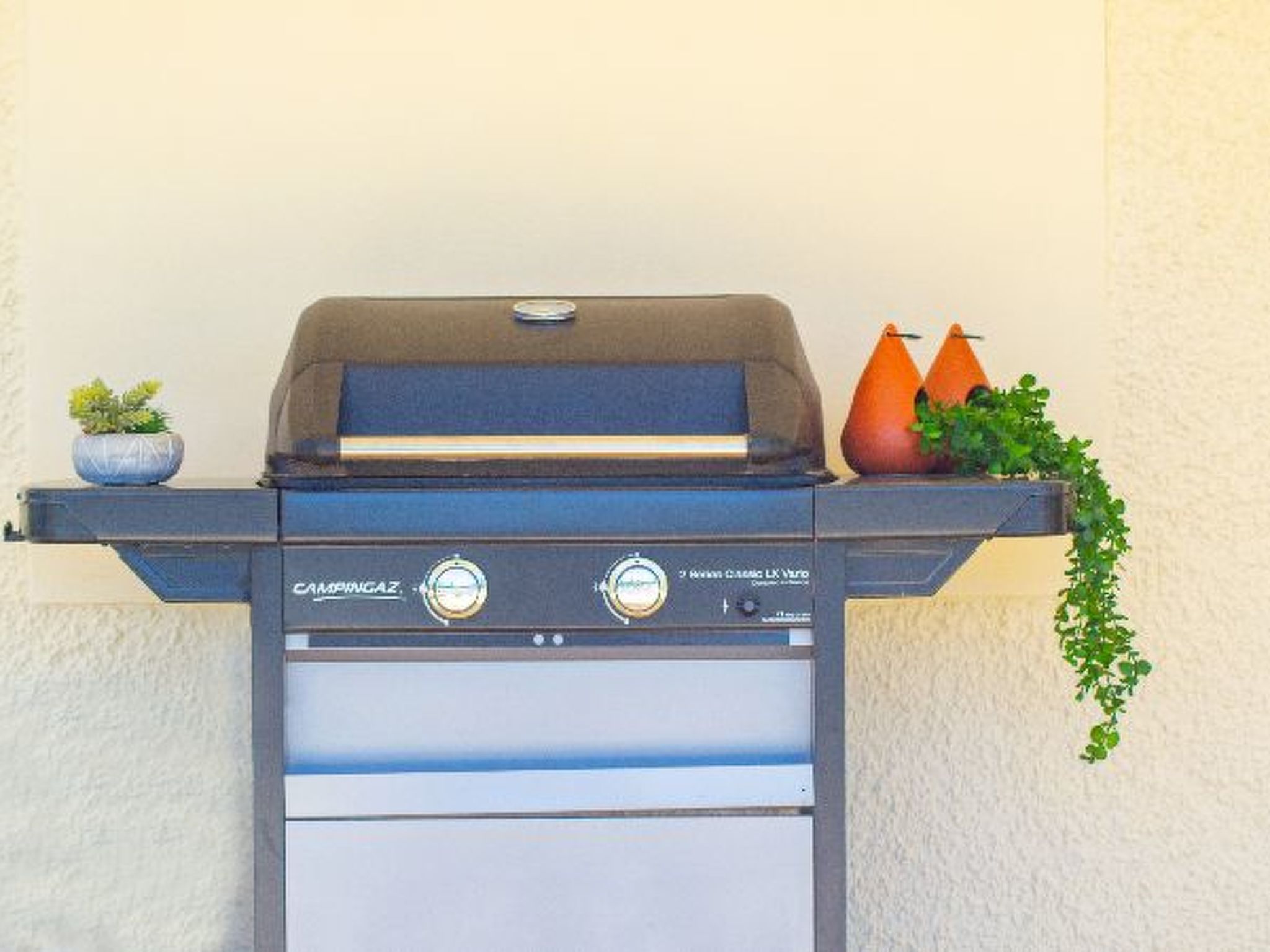 Photo of ES9730.1357.1