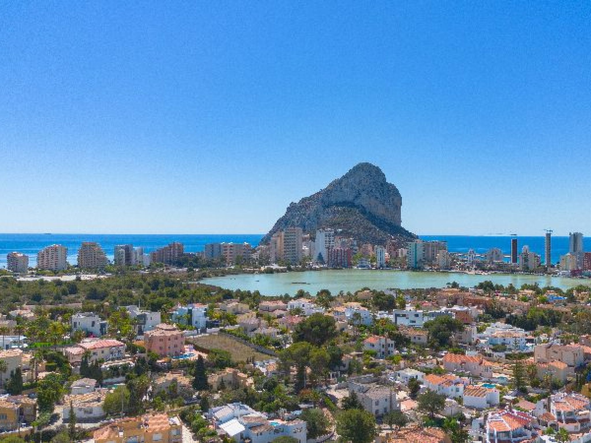 Photo of ES9730.1357.1