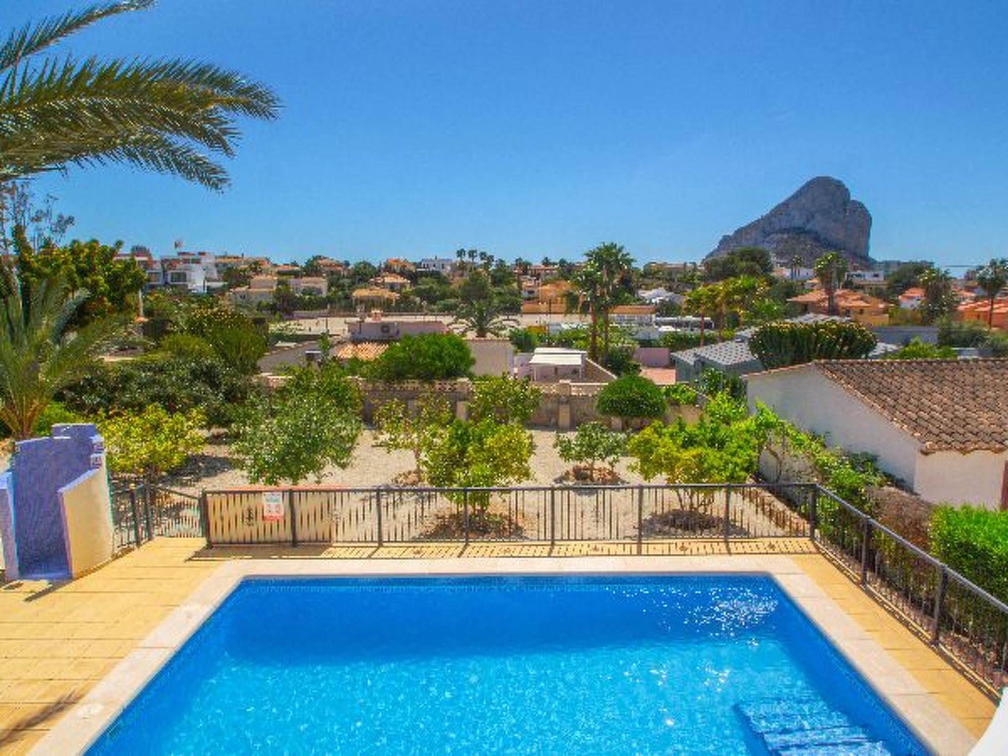 Photo of ES9730.1357.1