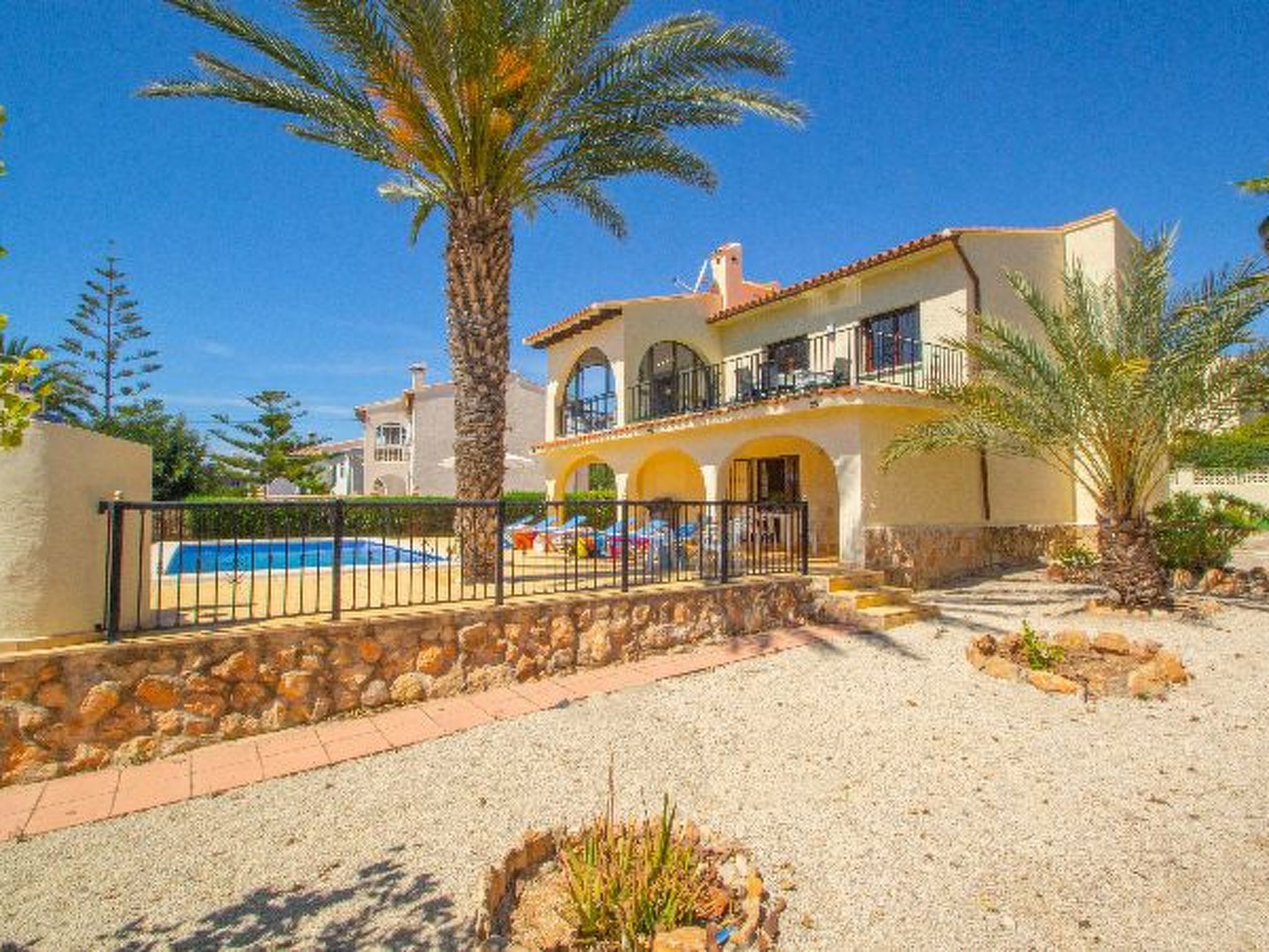 Photo of ES9730.1357.1