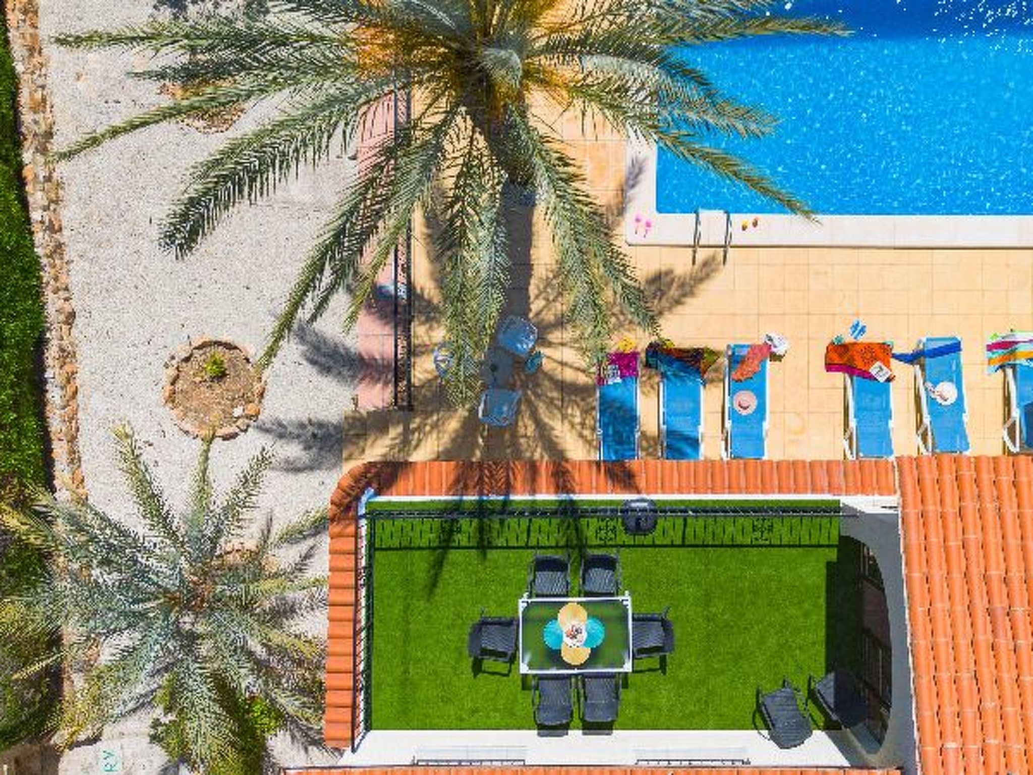 Photo of ES9730.1357.1