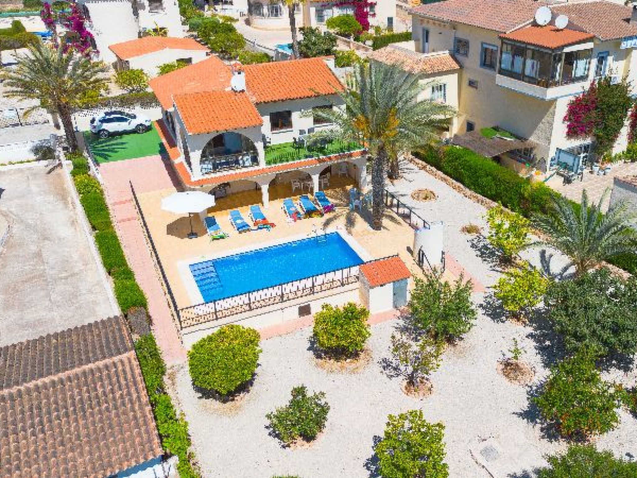 Photo of ES9730.1357.1