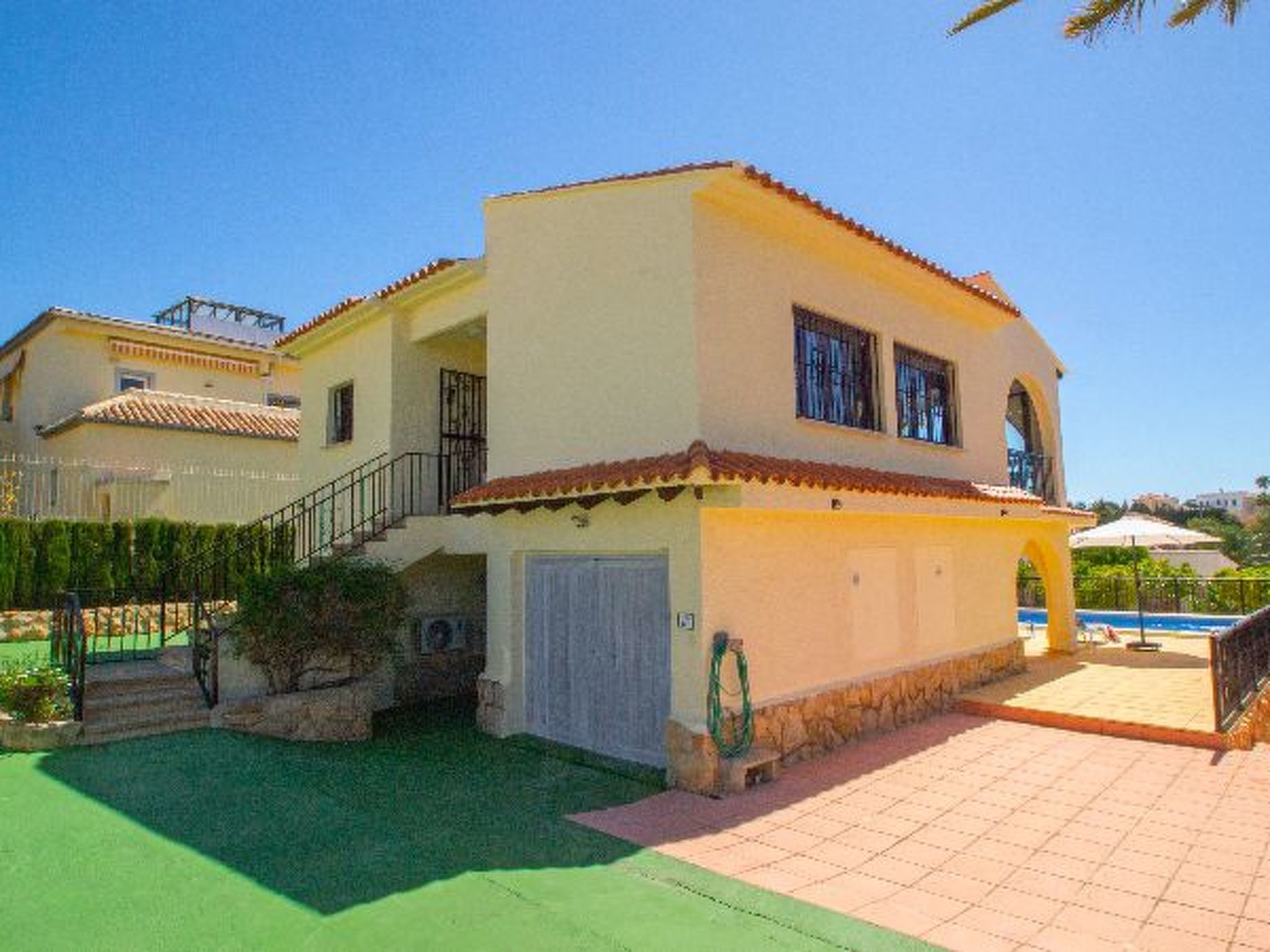 Photo of ES9730.1357.1