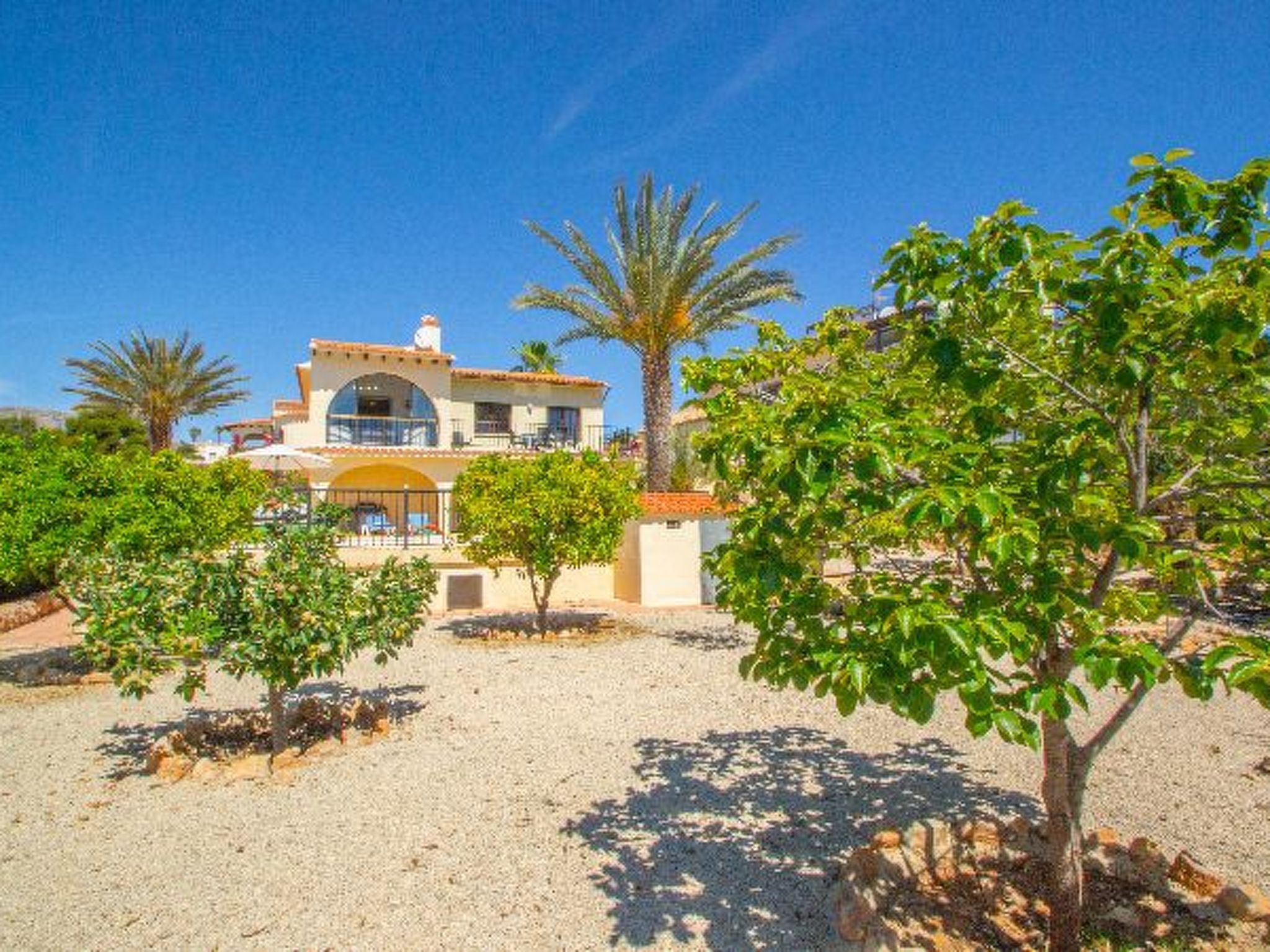 Photo of ES9730.1357.1