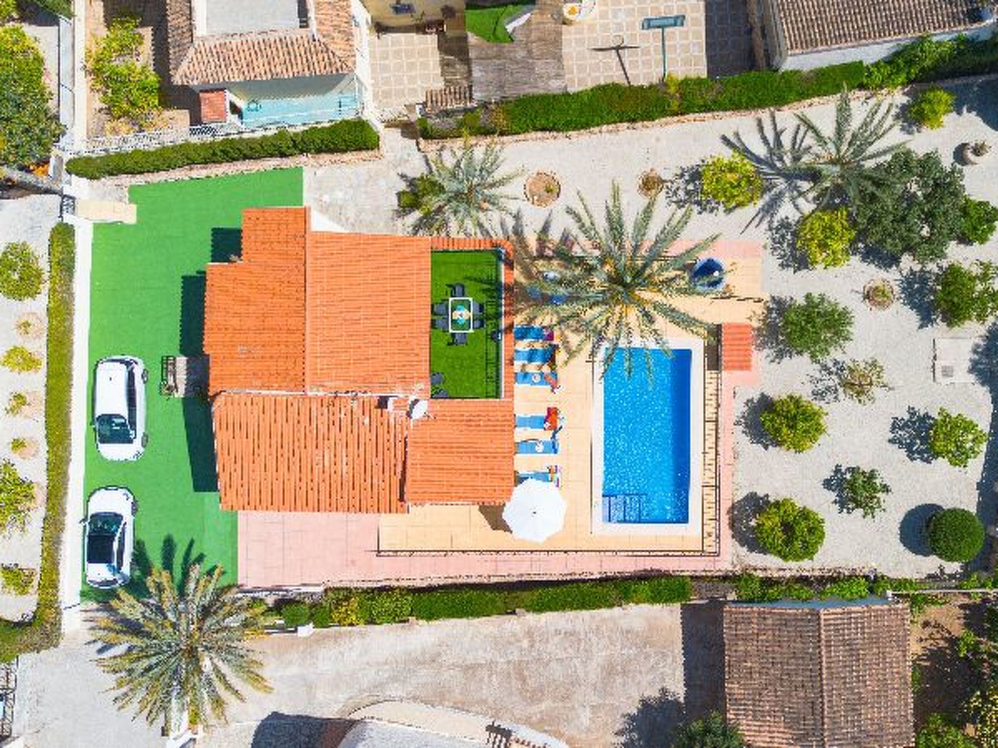 Photo of ES9730.1357.1