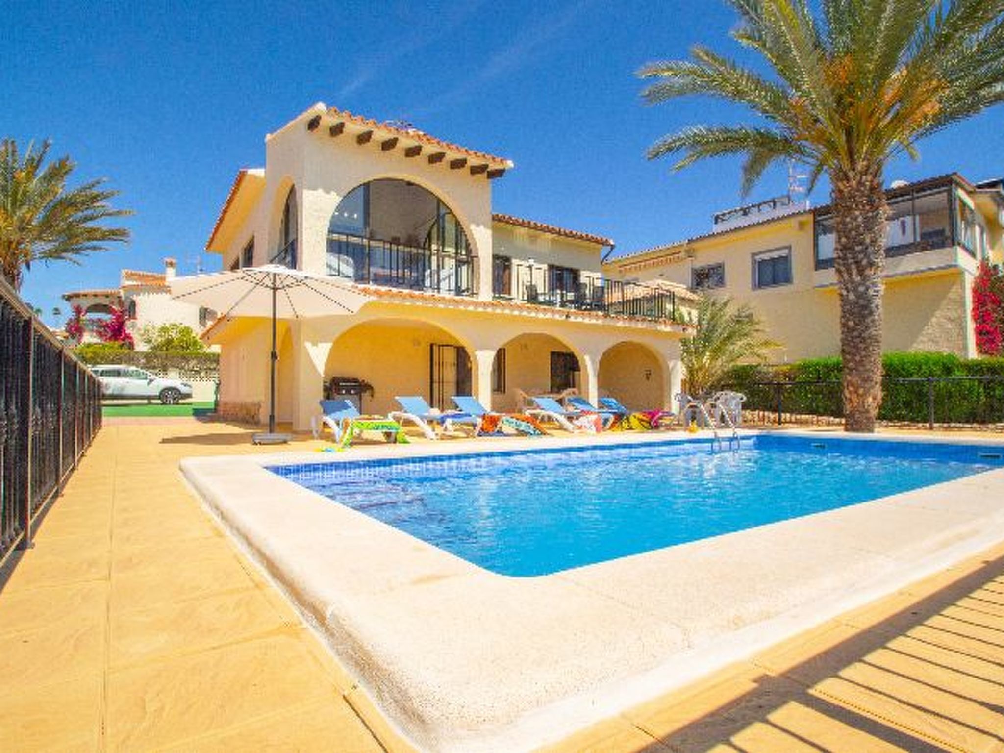 Photo of ES9730.1357.1