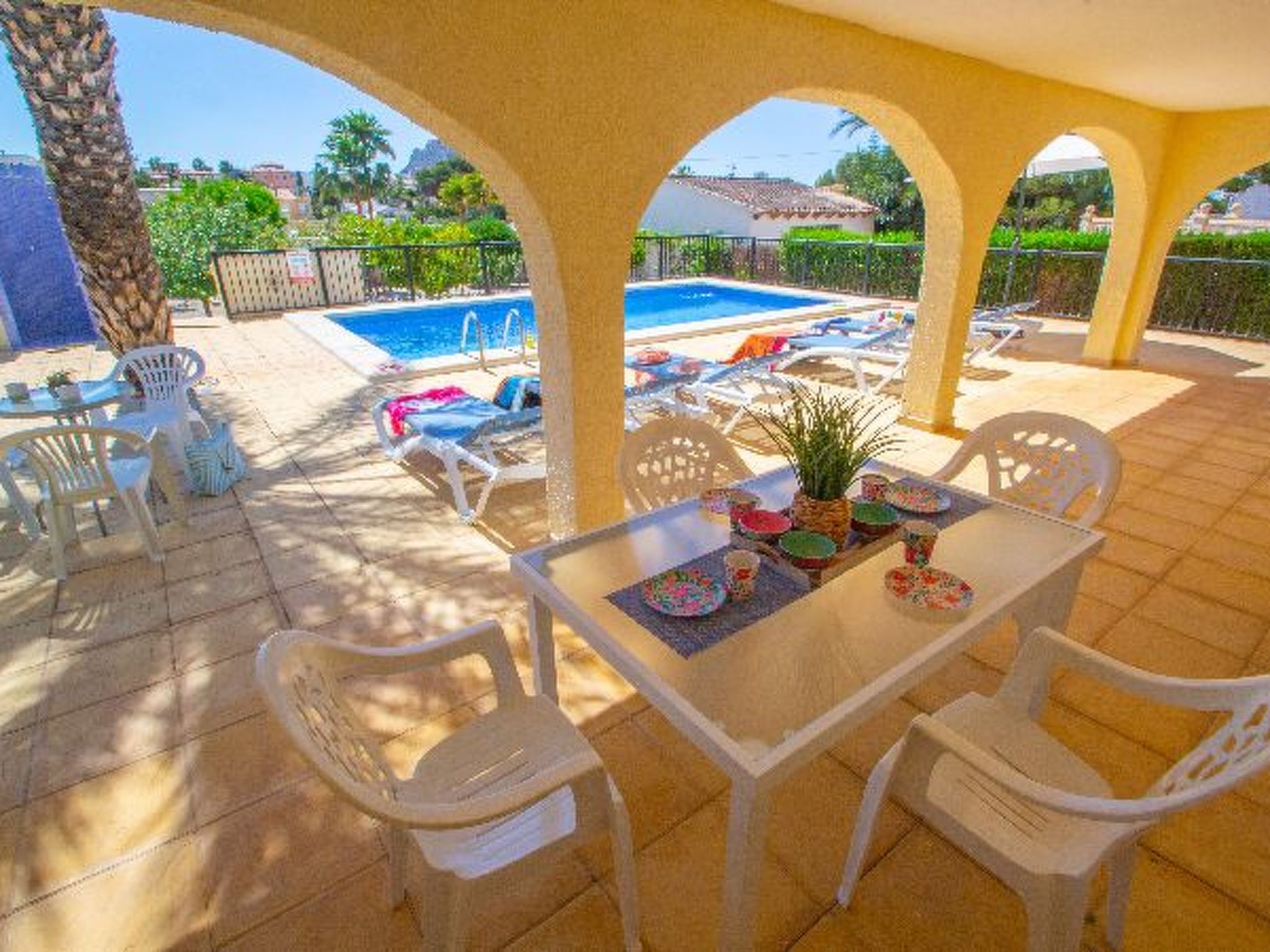 Photo of ES9730.1357.1