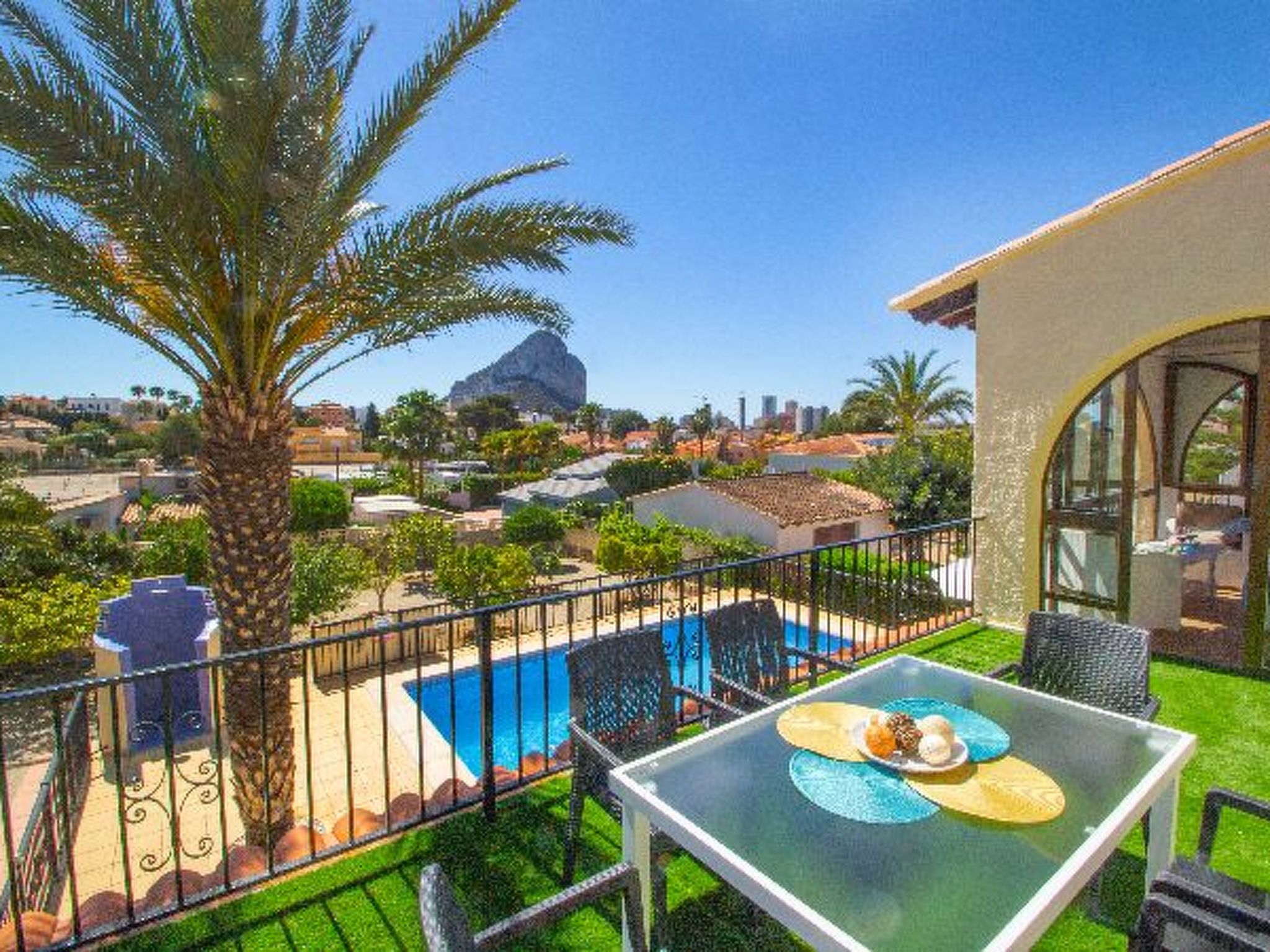 Photo of ES9730.1357.1