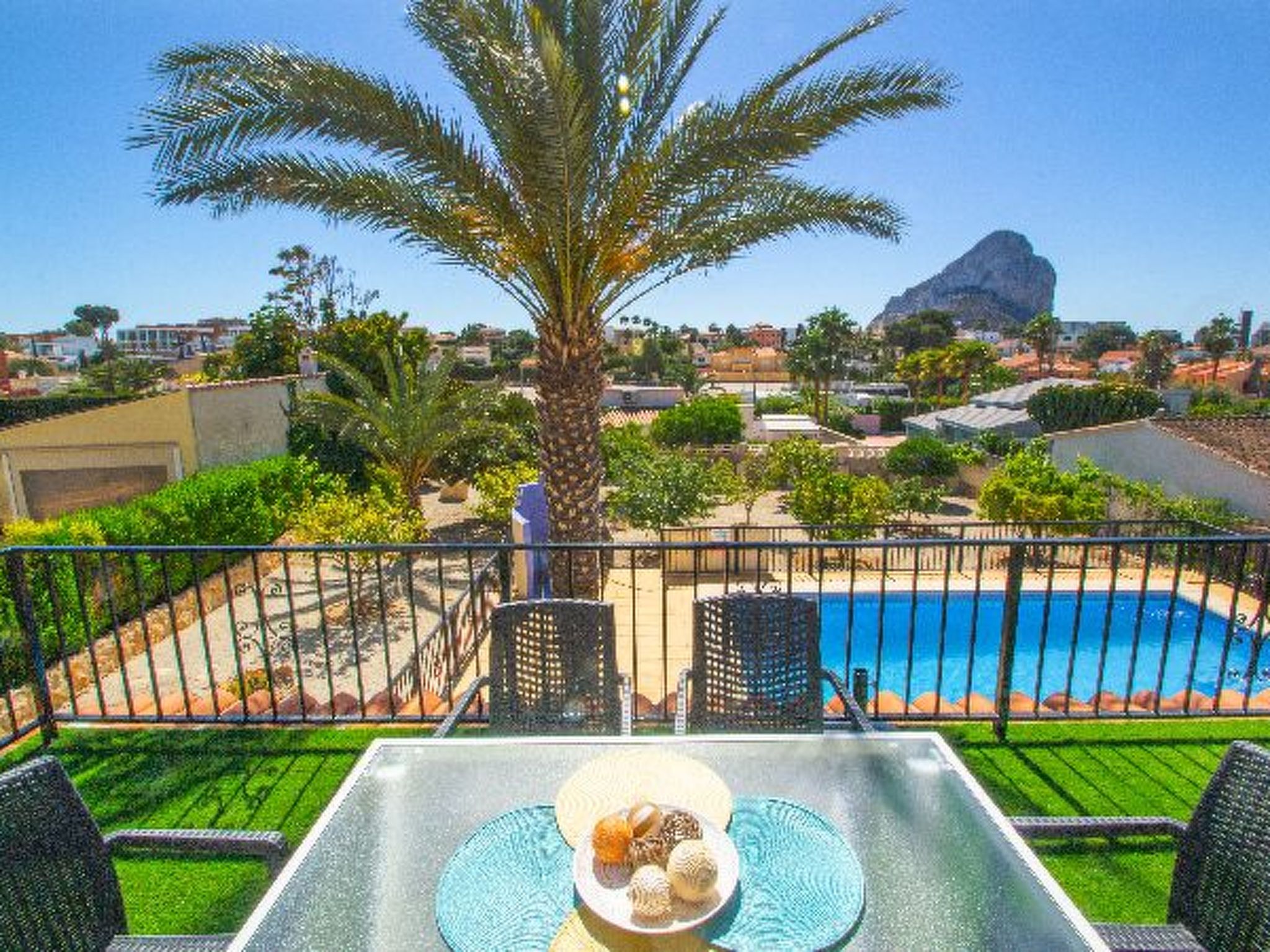 Photo of ES9730.1357.1