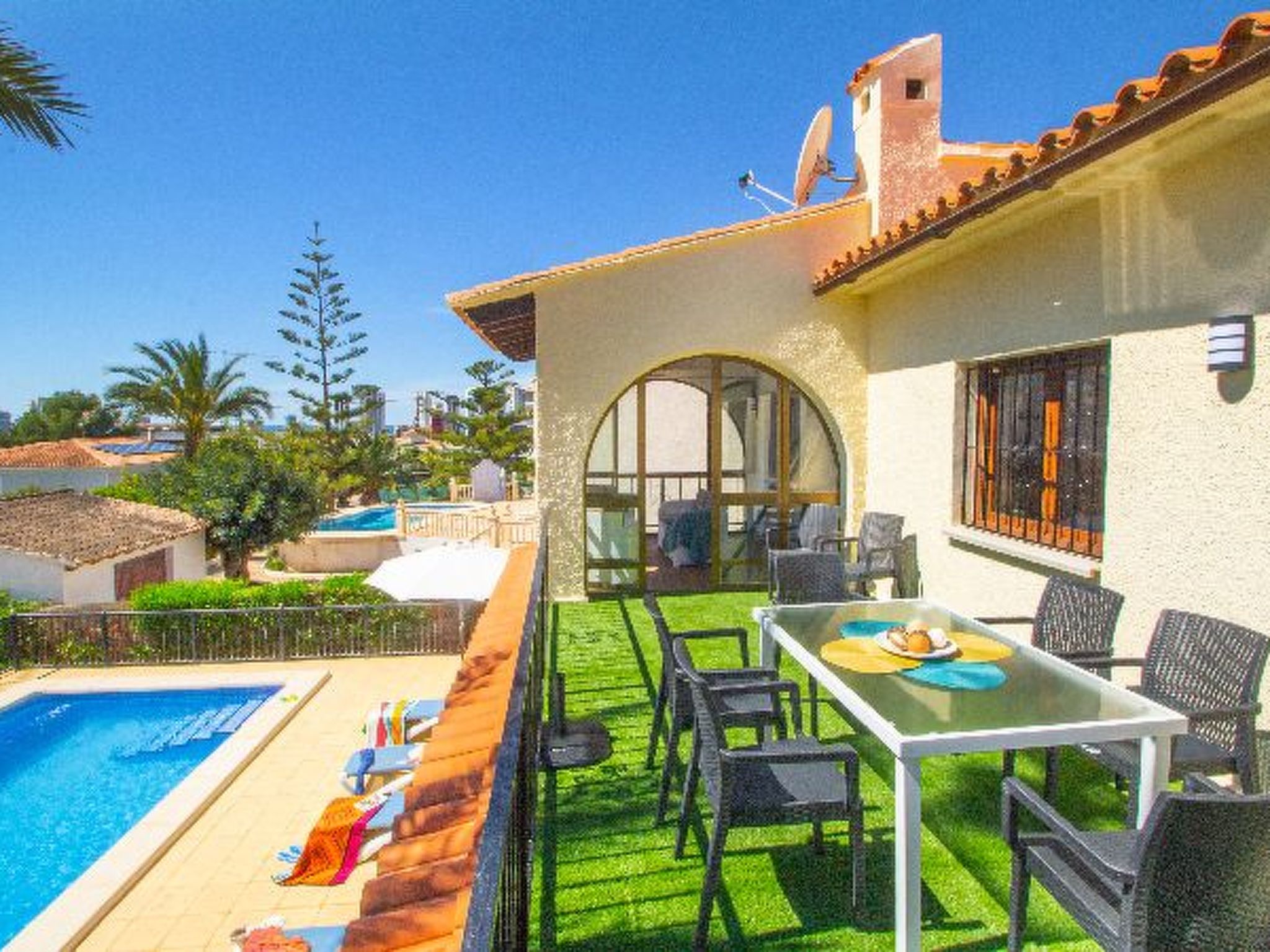 Photo of ES9730.1357.1