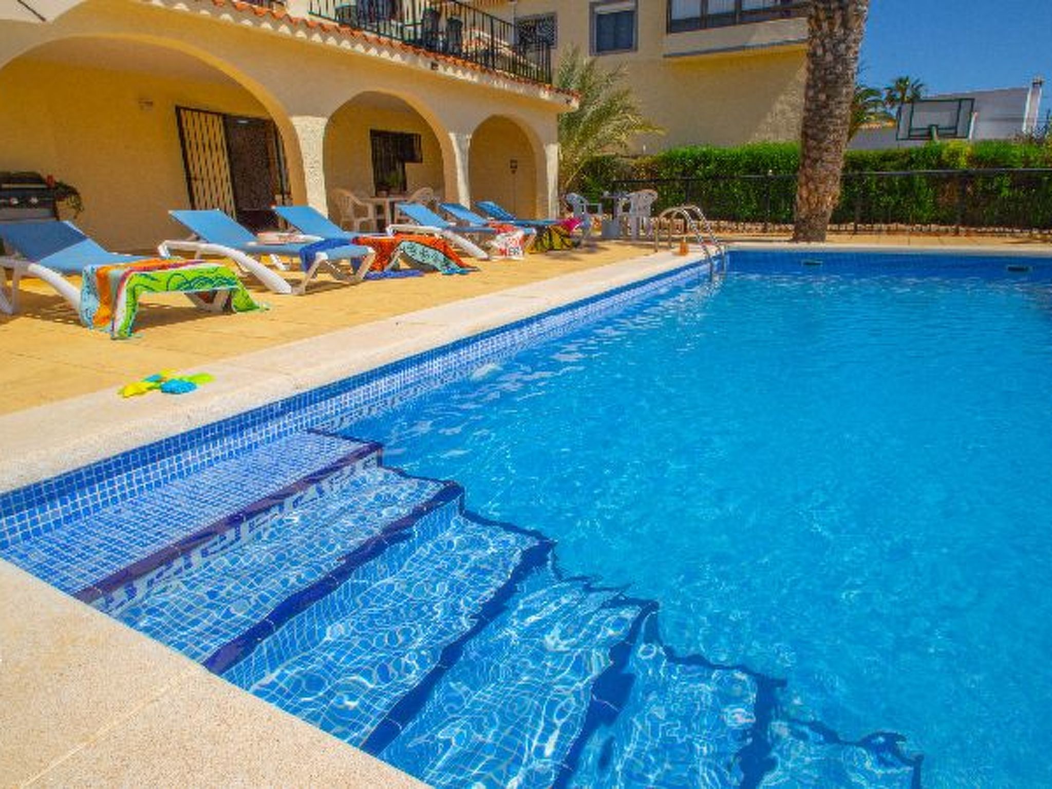 Photo of ES9730.1357.1