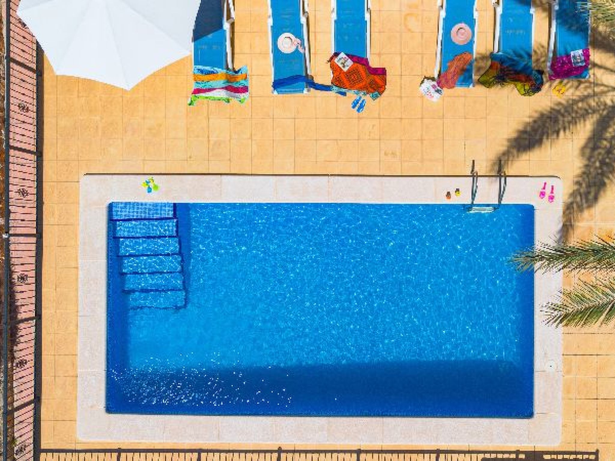 Photo of ES9730.1357.1