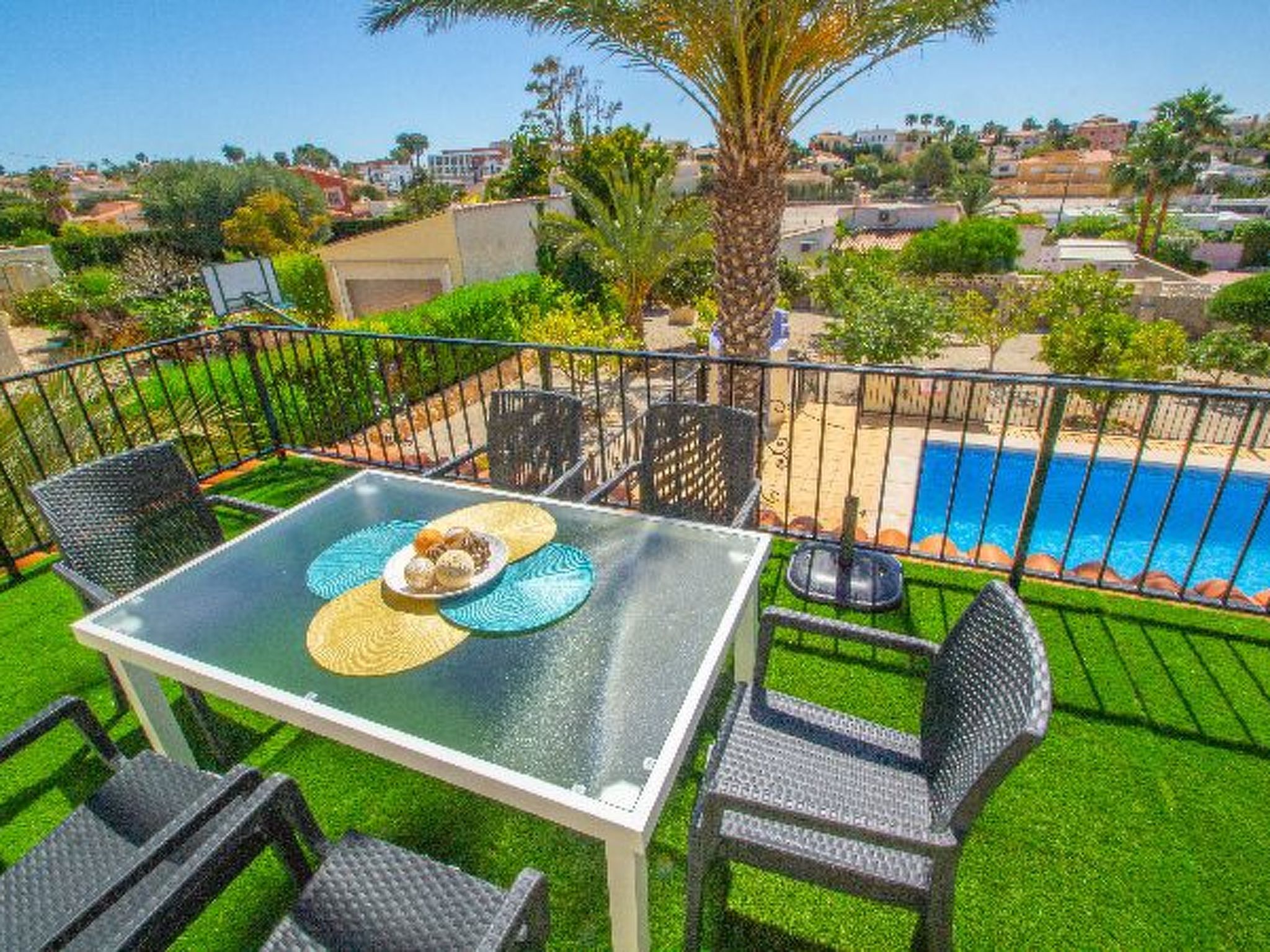 Photo of ES9730.1357.1