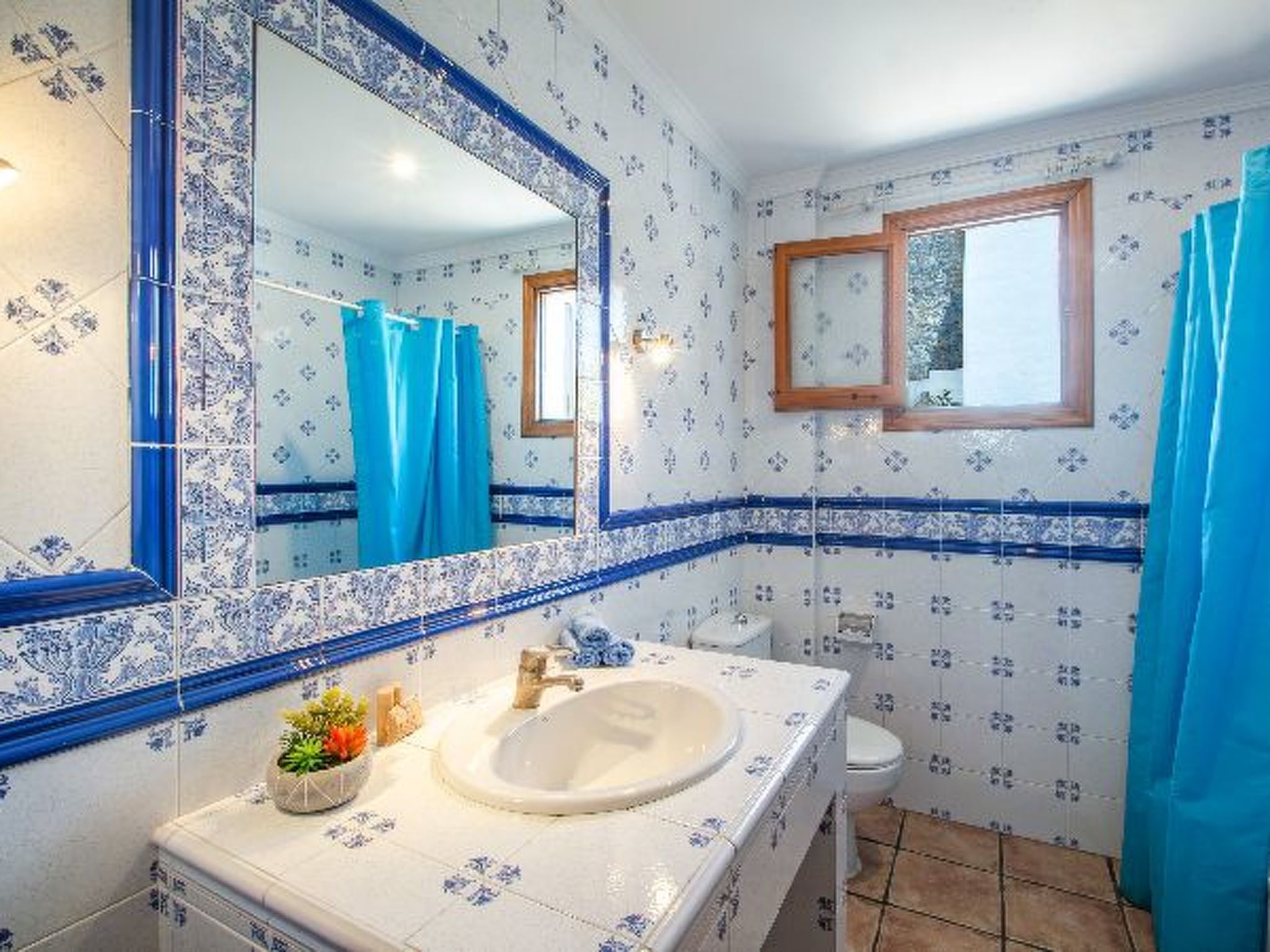 Photo of ES9730.1358.1