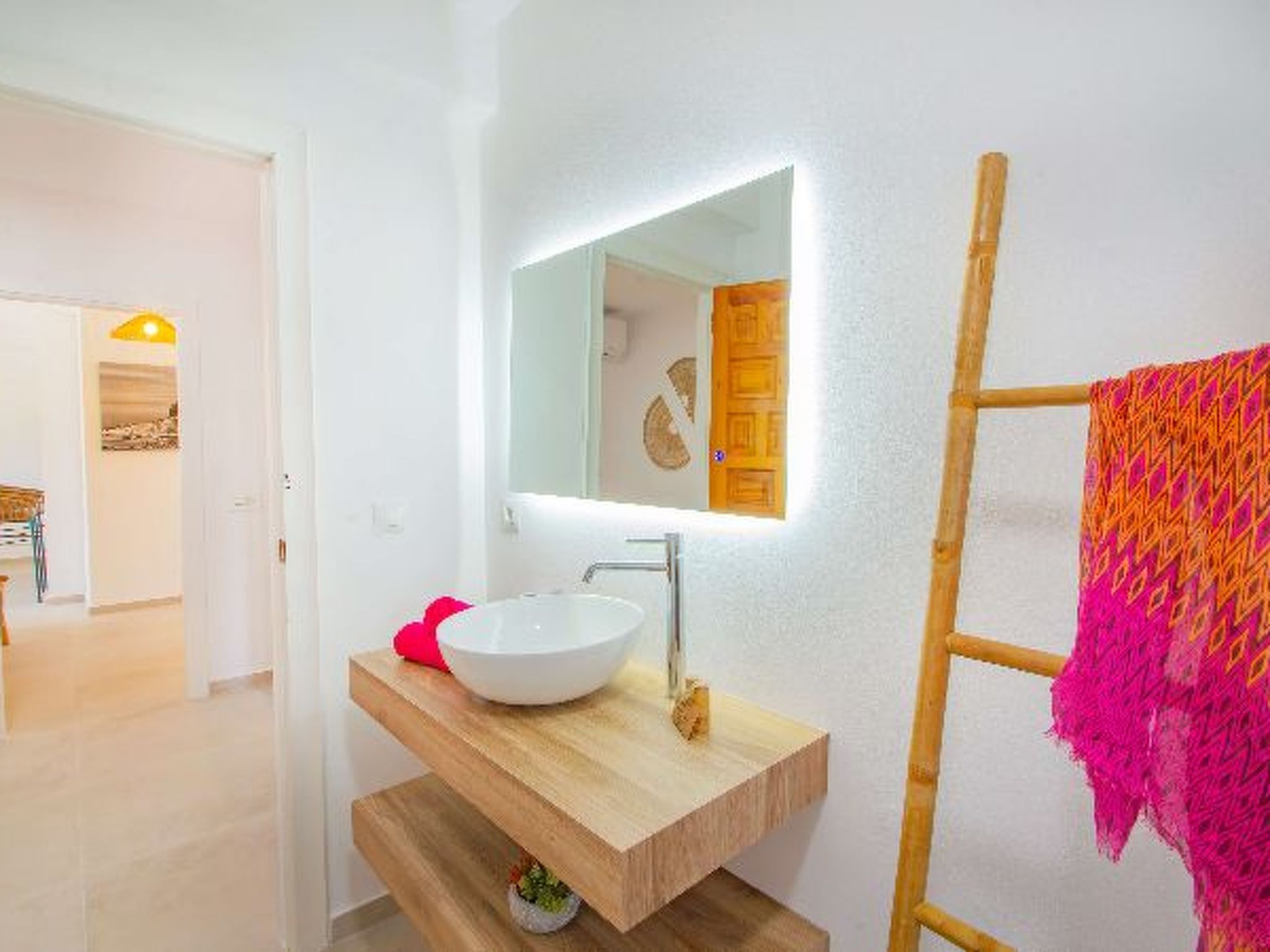 Photo of ES9730.1358.1