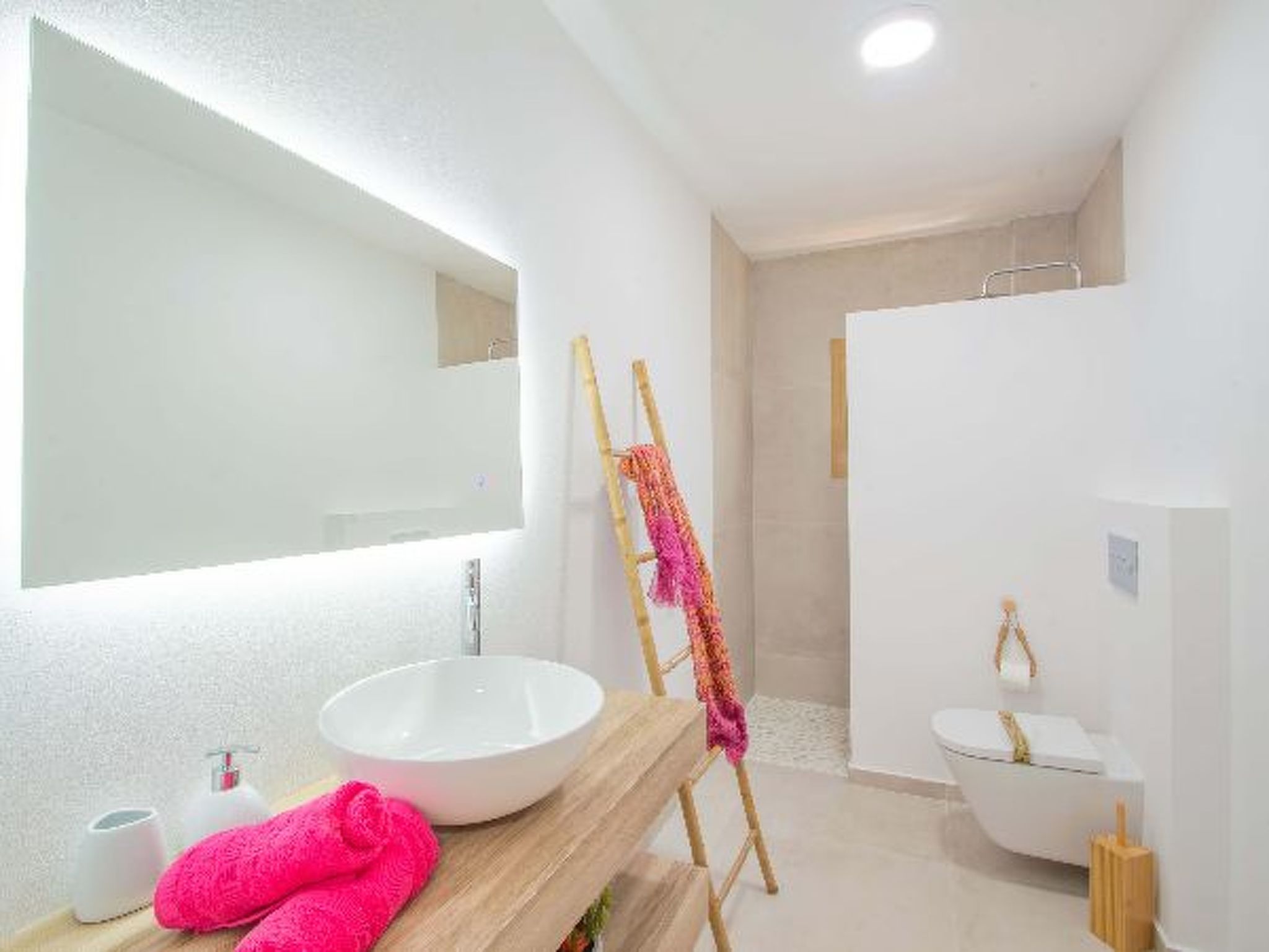 Photo of ES9730.1358.1