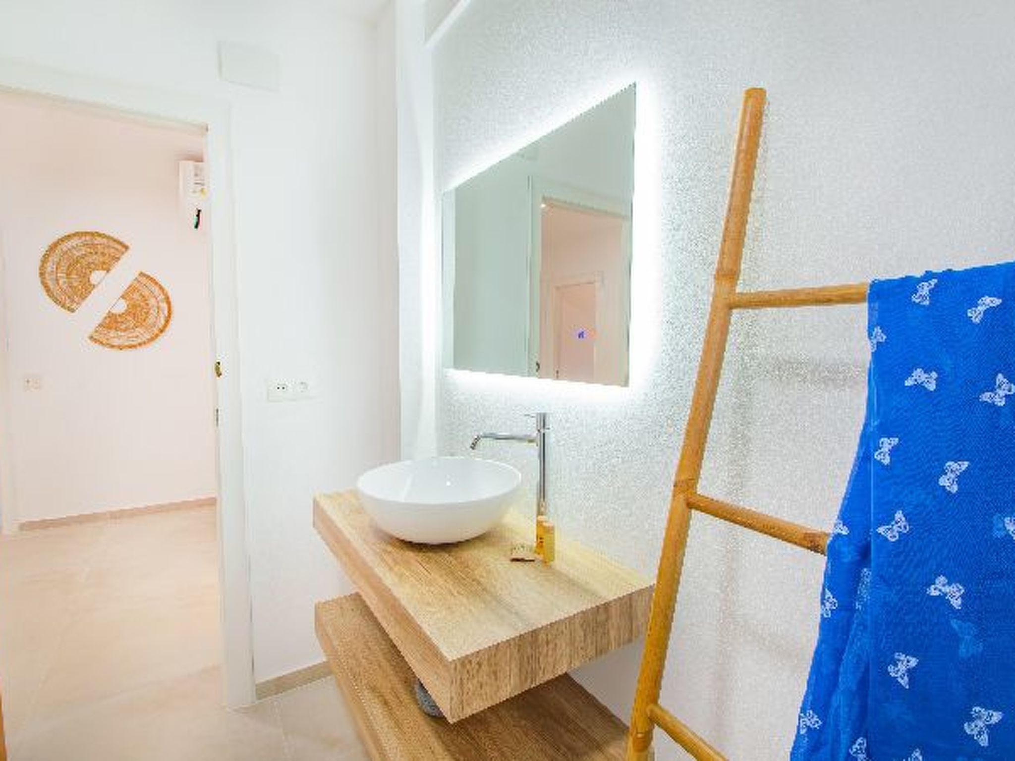 Photo of ES9730.1358.1