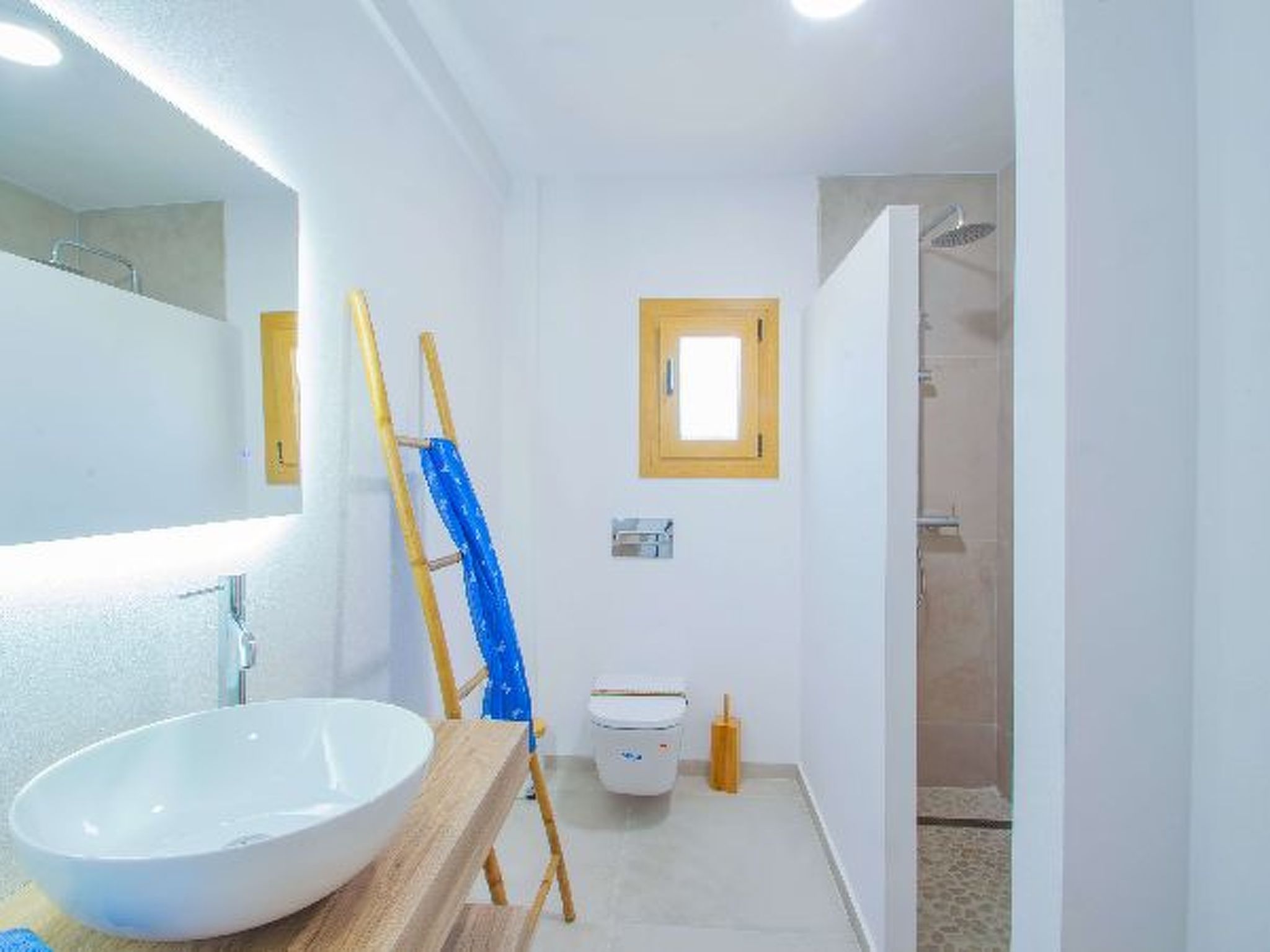 Photo of ES9730.1358.1