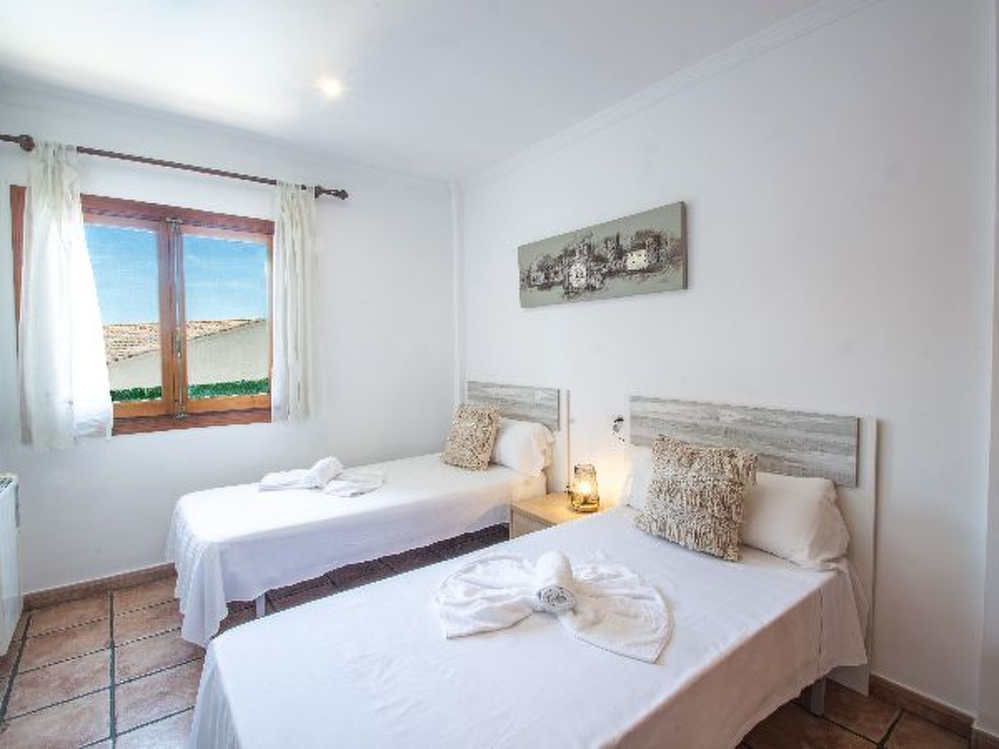 Photo of ES9730.1358.1