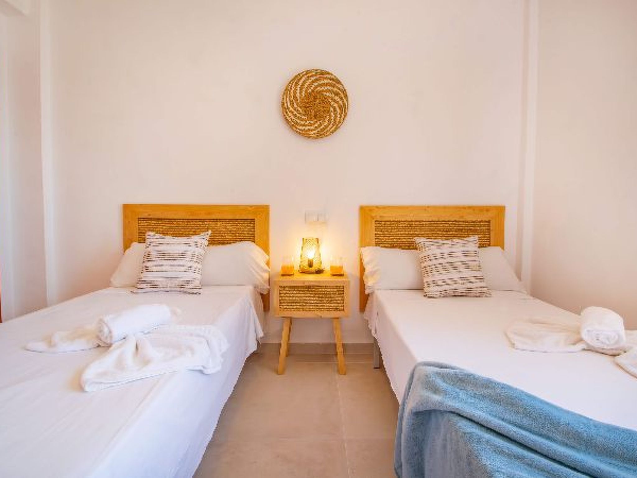 Photo of ES9730.1358.1