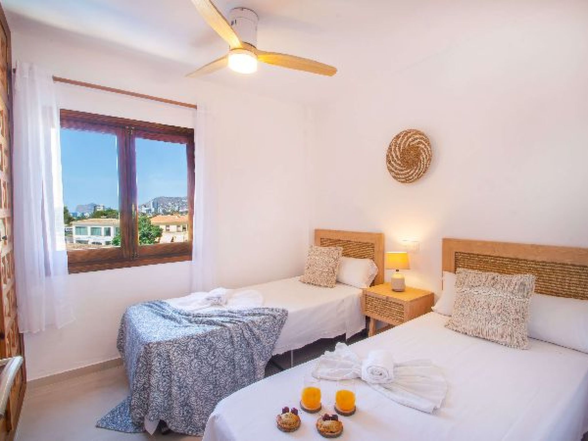 Photo of ES9730.1358.1