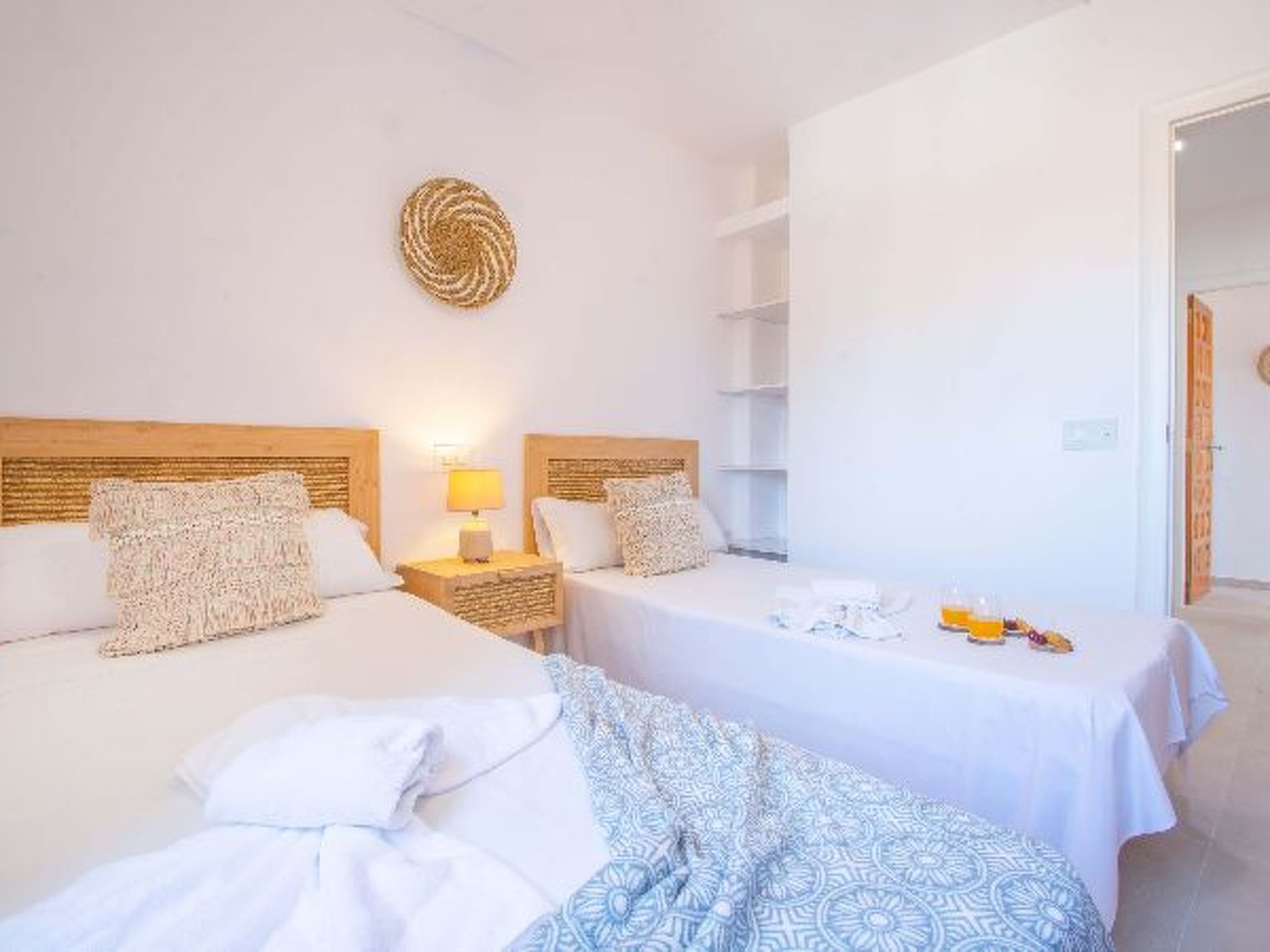 Photo of ES9730.1358.1