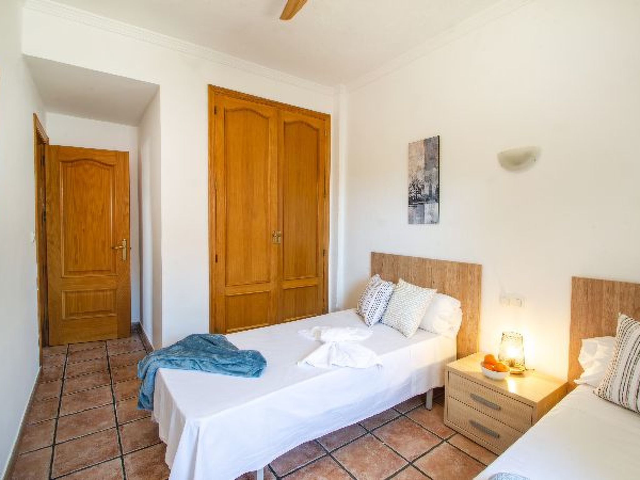 Photo of ES9730.1358.1