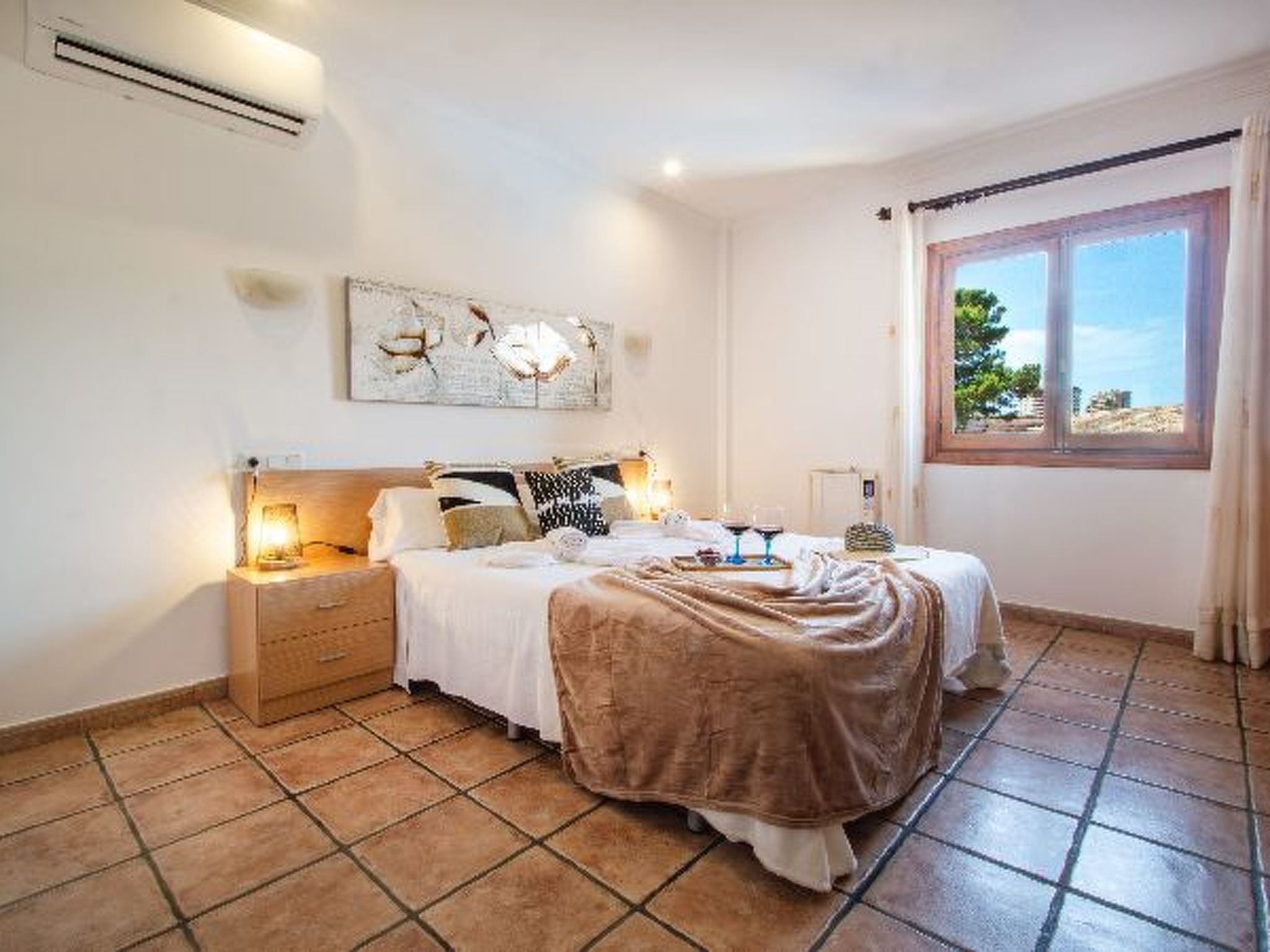 Photo of ES9730.1358.1