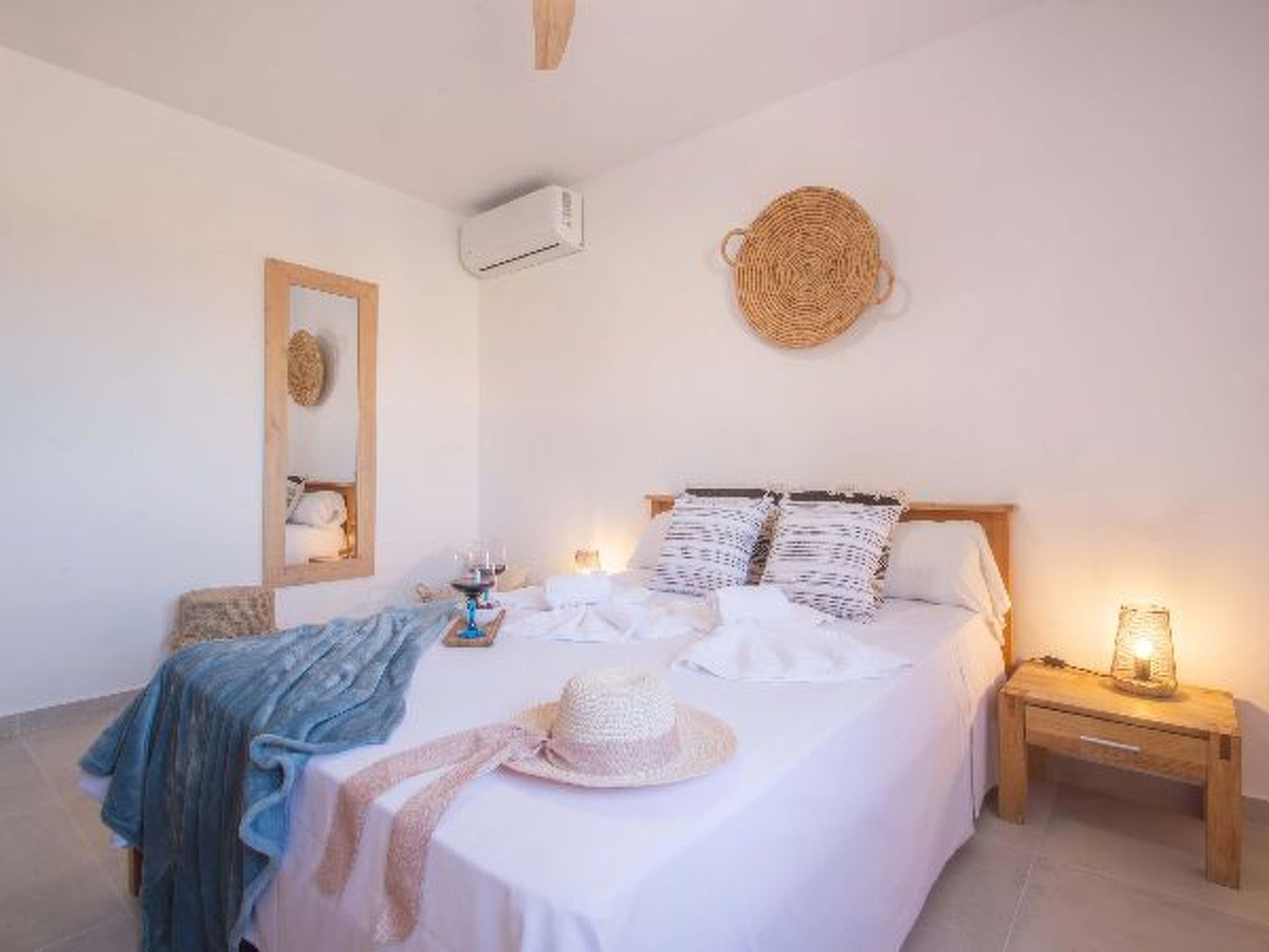 Photo of ES9730.1358.1