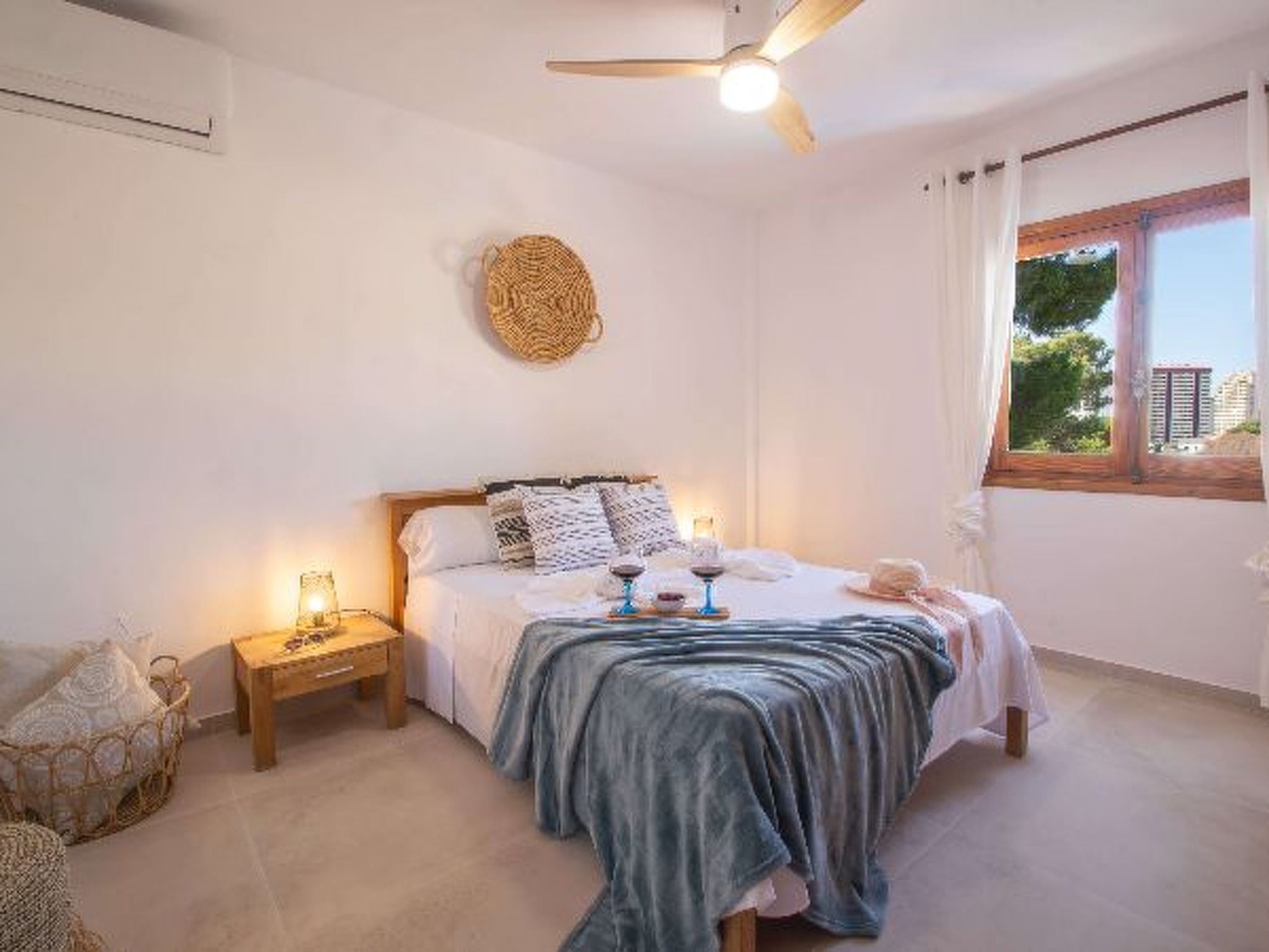 Photo of ES9730.1358.1