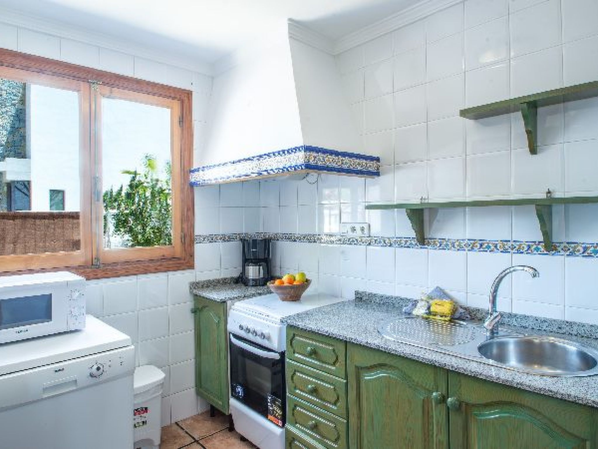 Photo of ES9730.1358.1