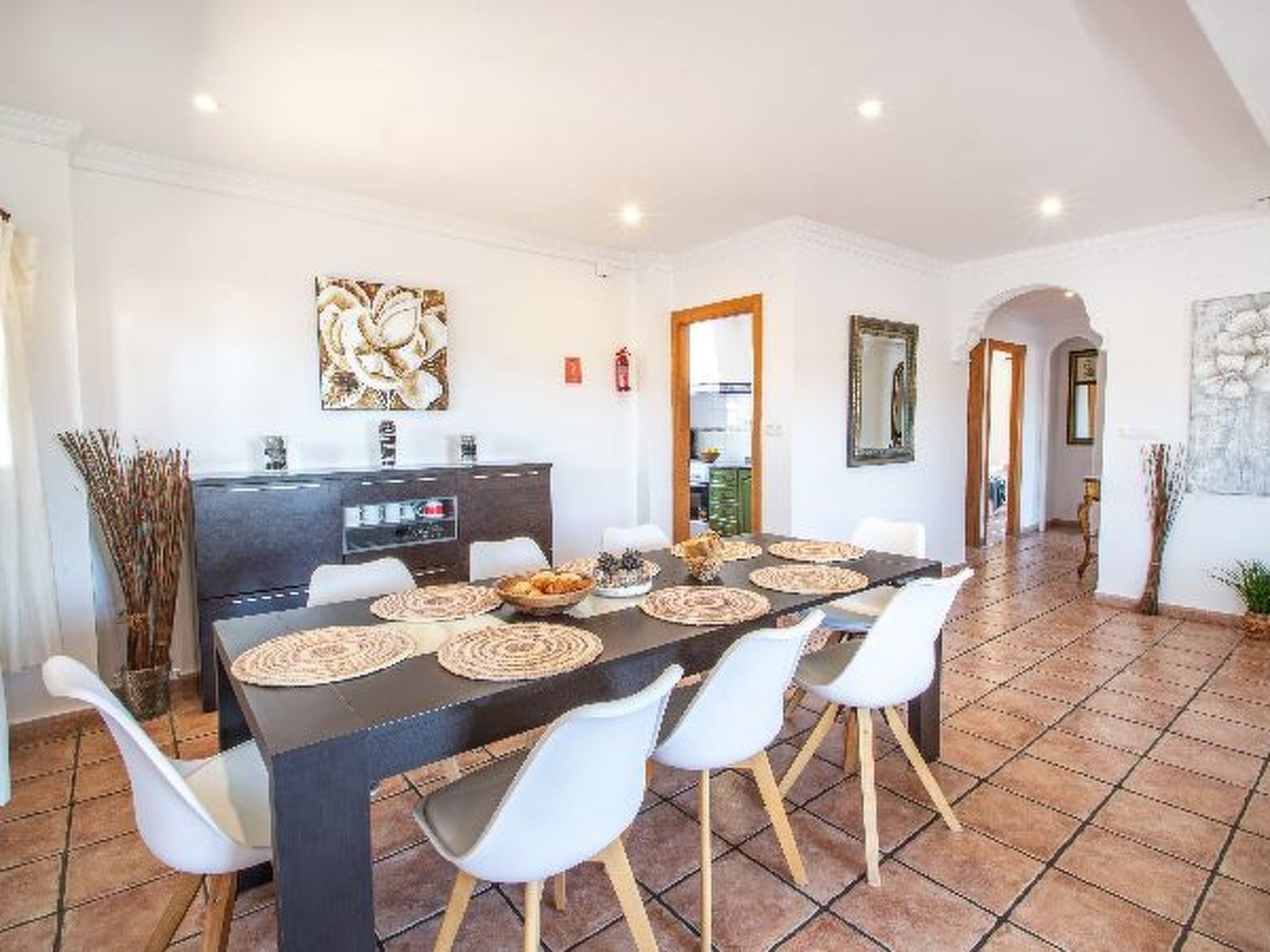 Photo of ES9730.1358.1